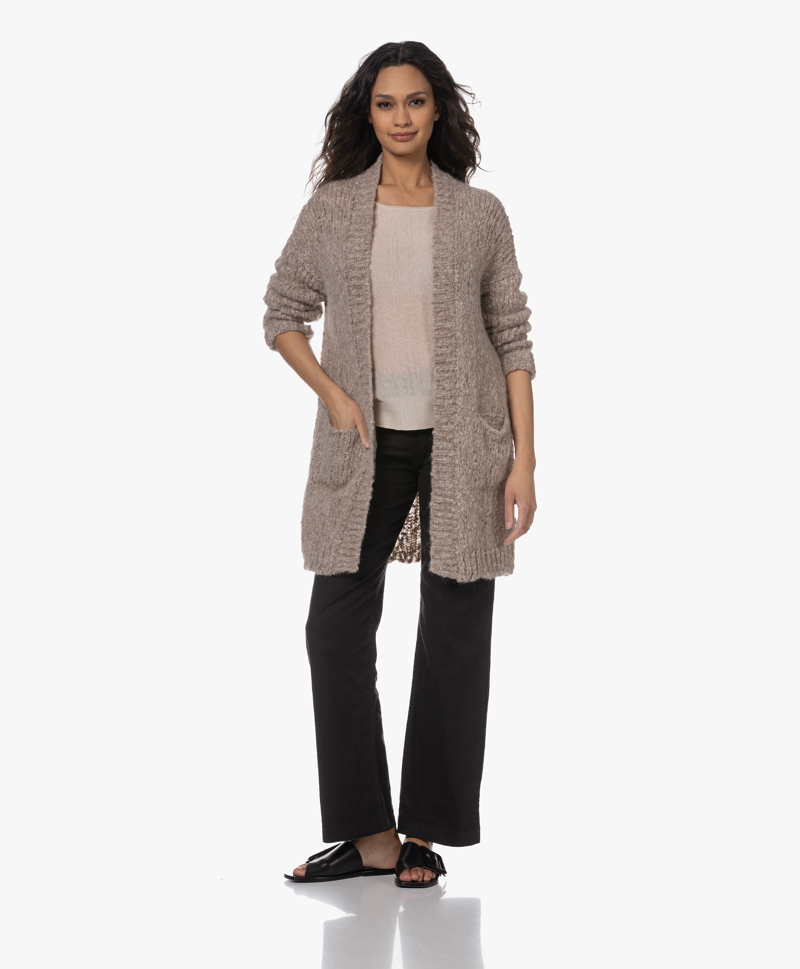 LOOK-548971