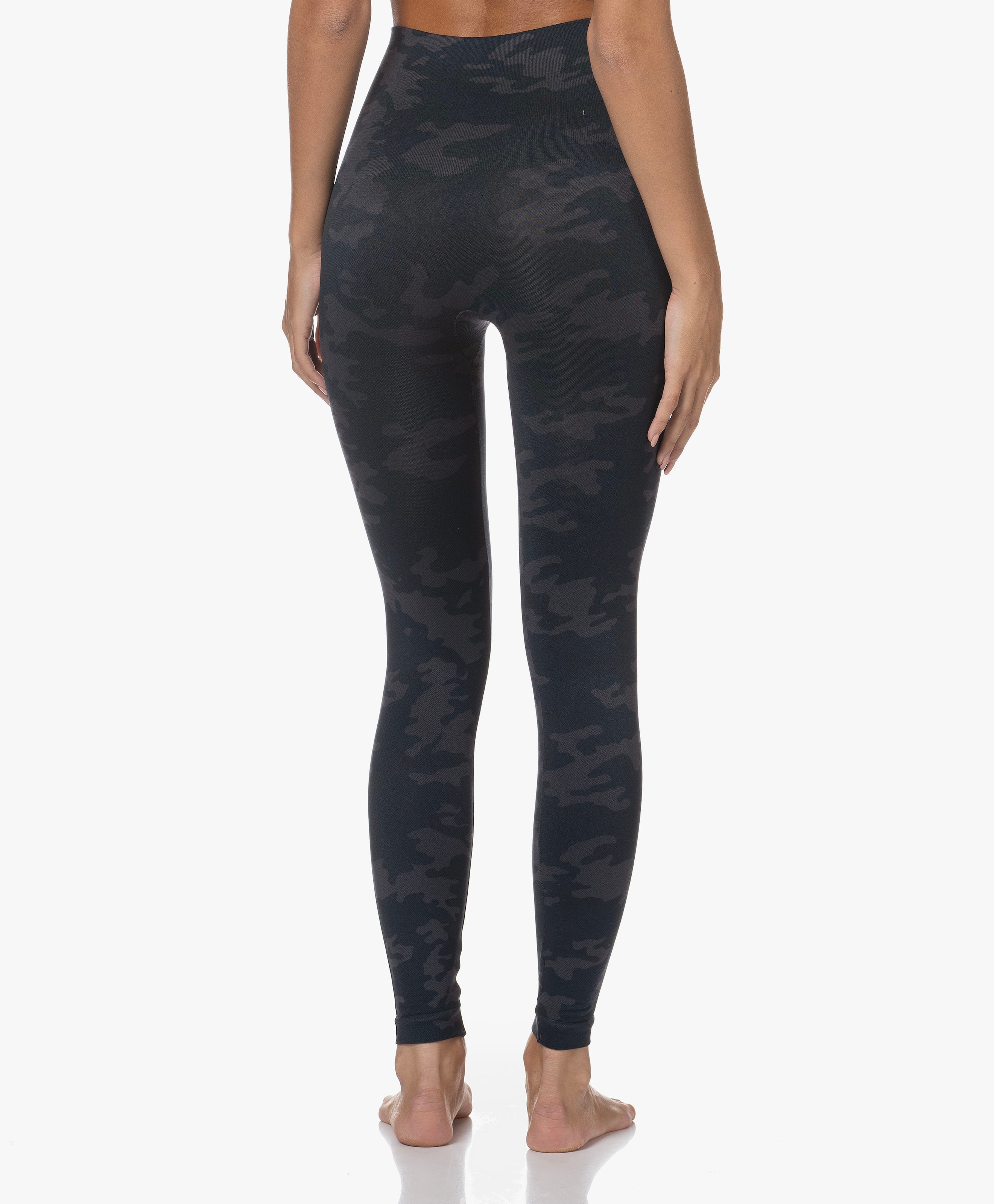 Look at me now seamless leggings spanx best sale