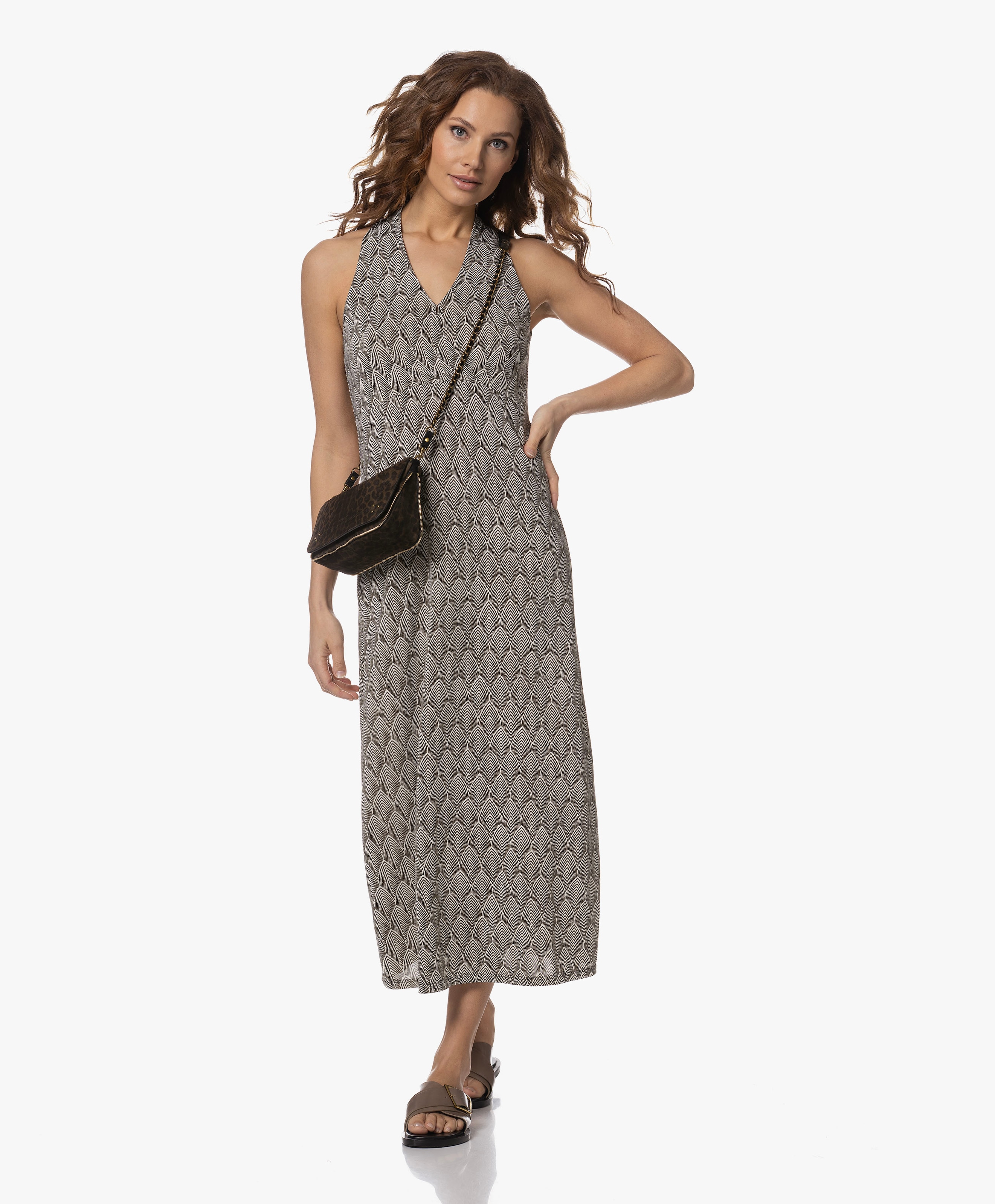 LOOK-556463