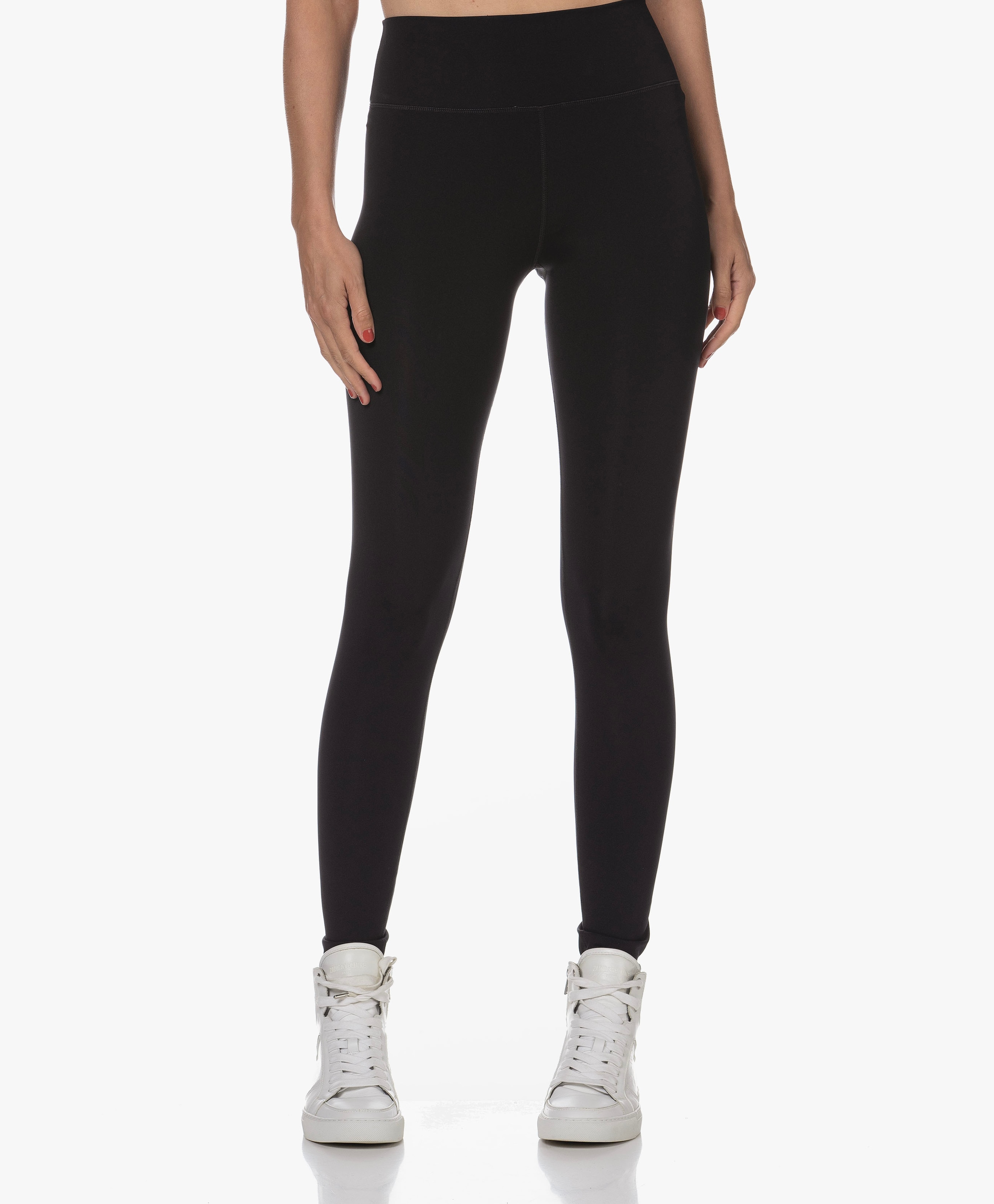 Polene Legging