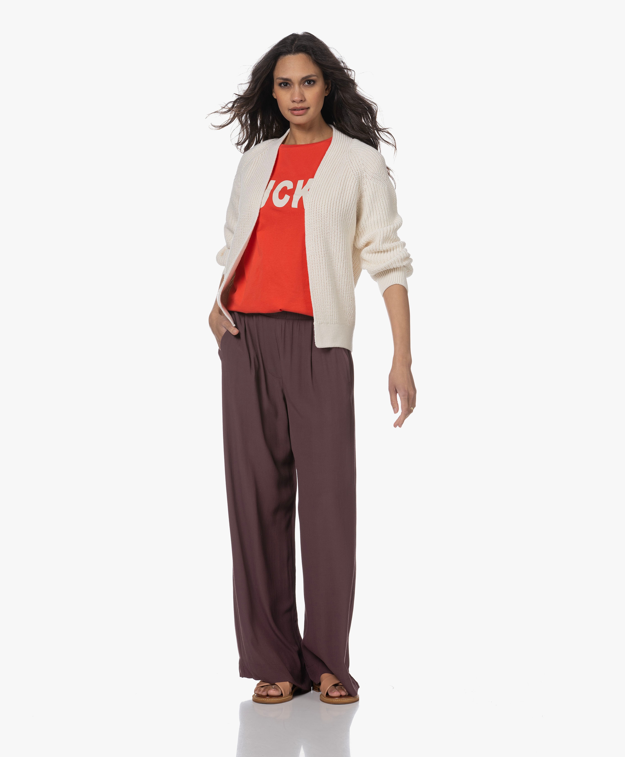 LOOK-547231