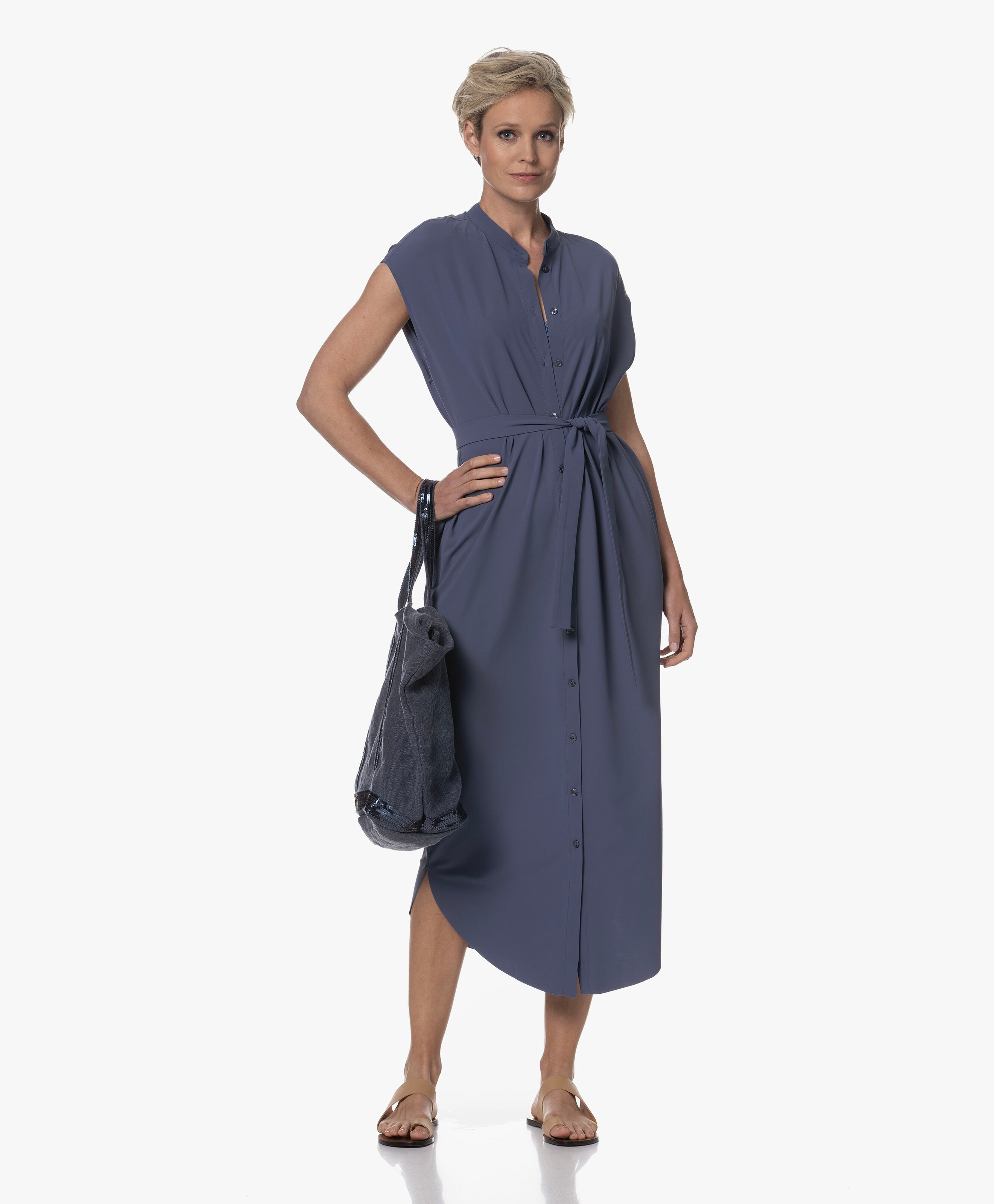LOOK-560316