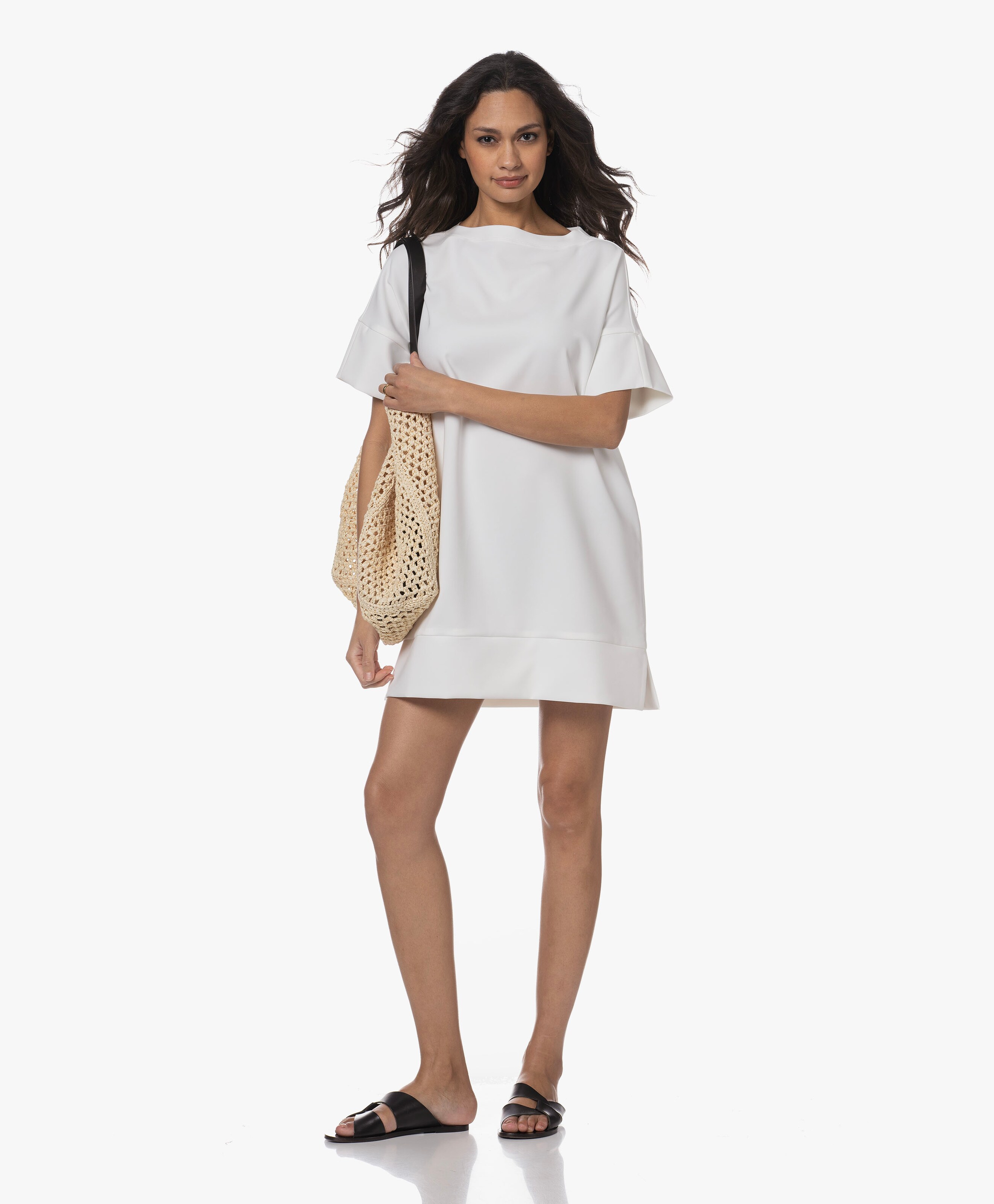 LOOK-544690