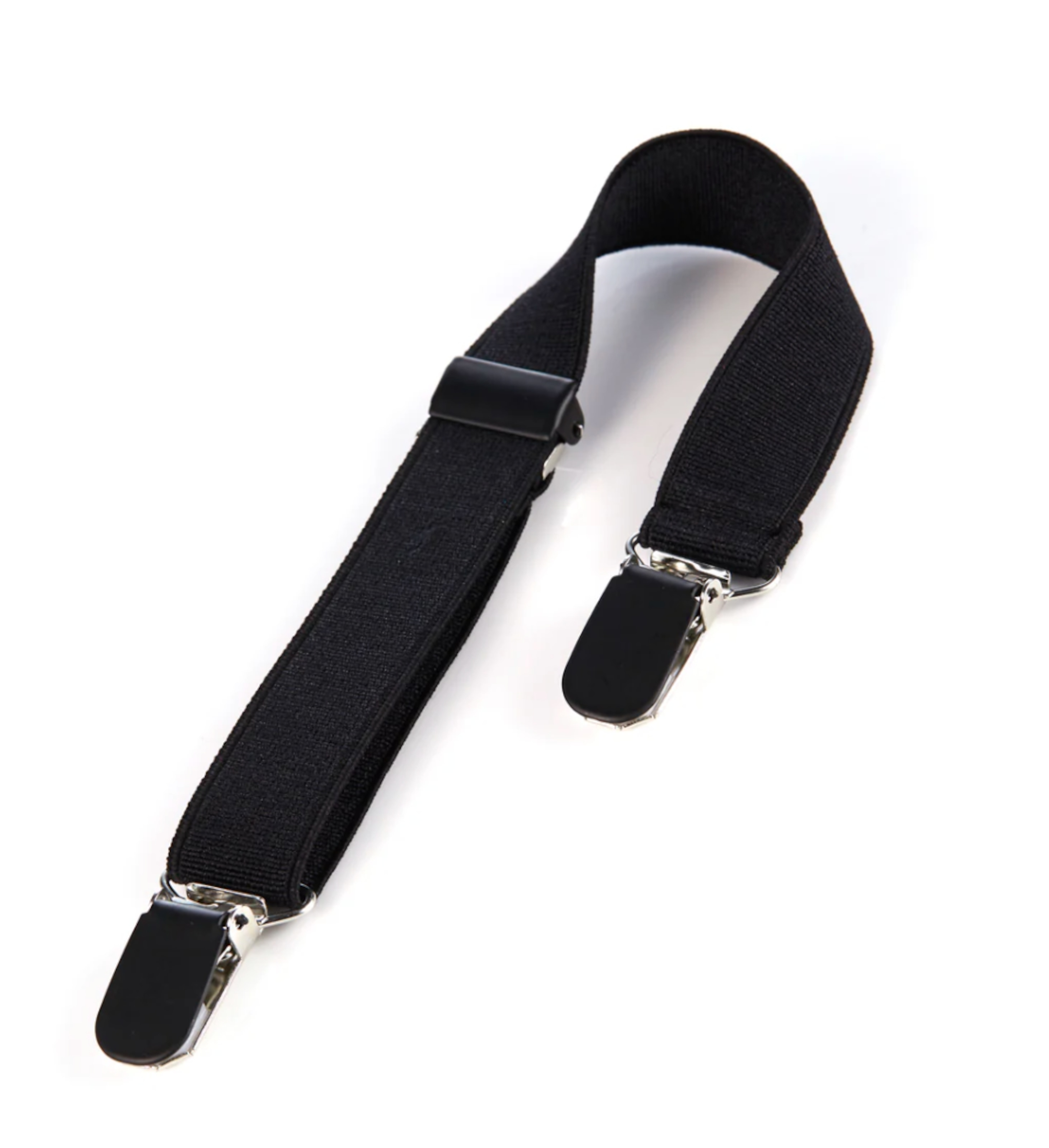 Hip Hugger - Navy