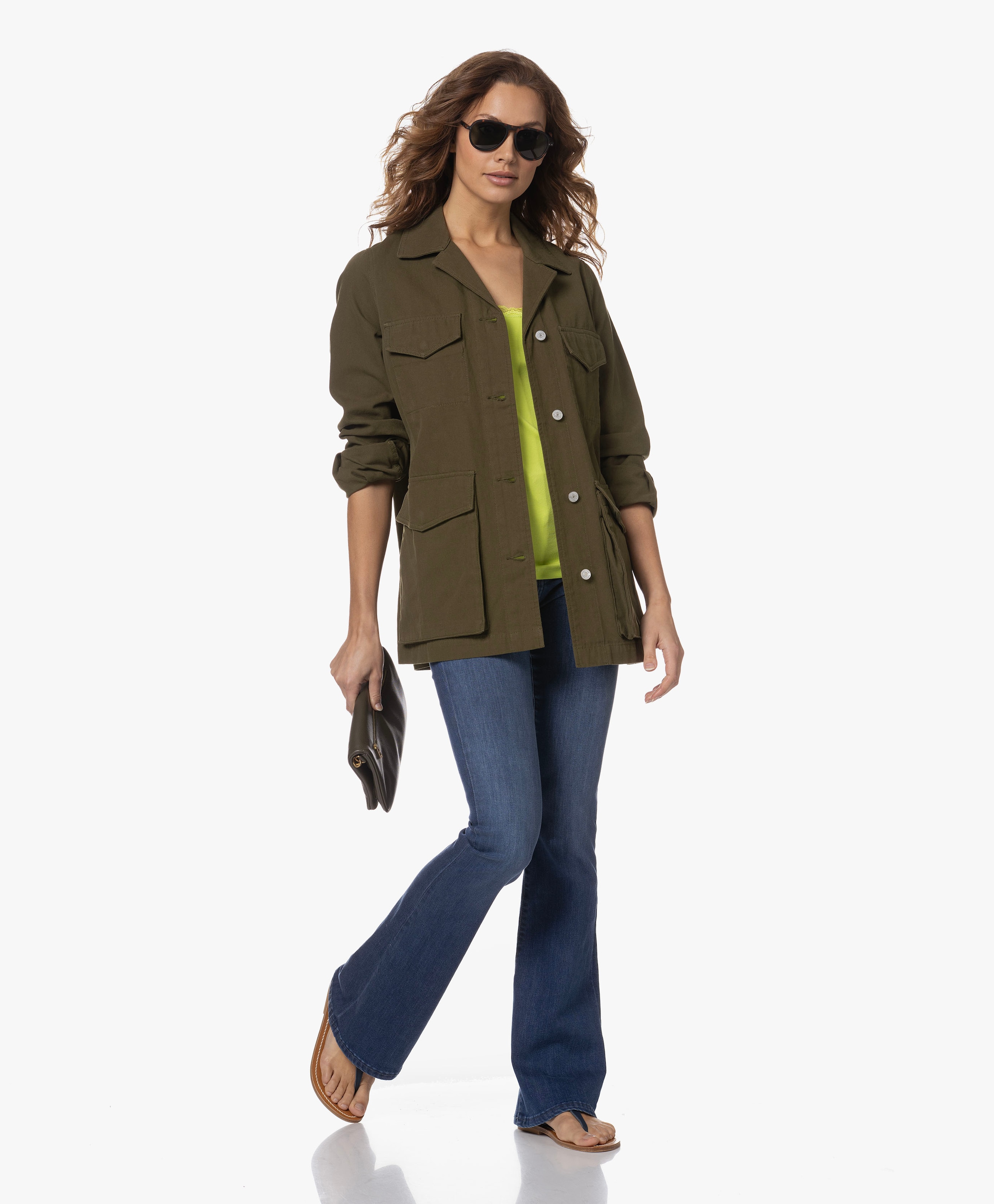 LOOK-557382