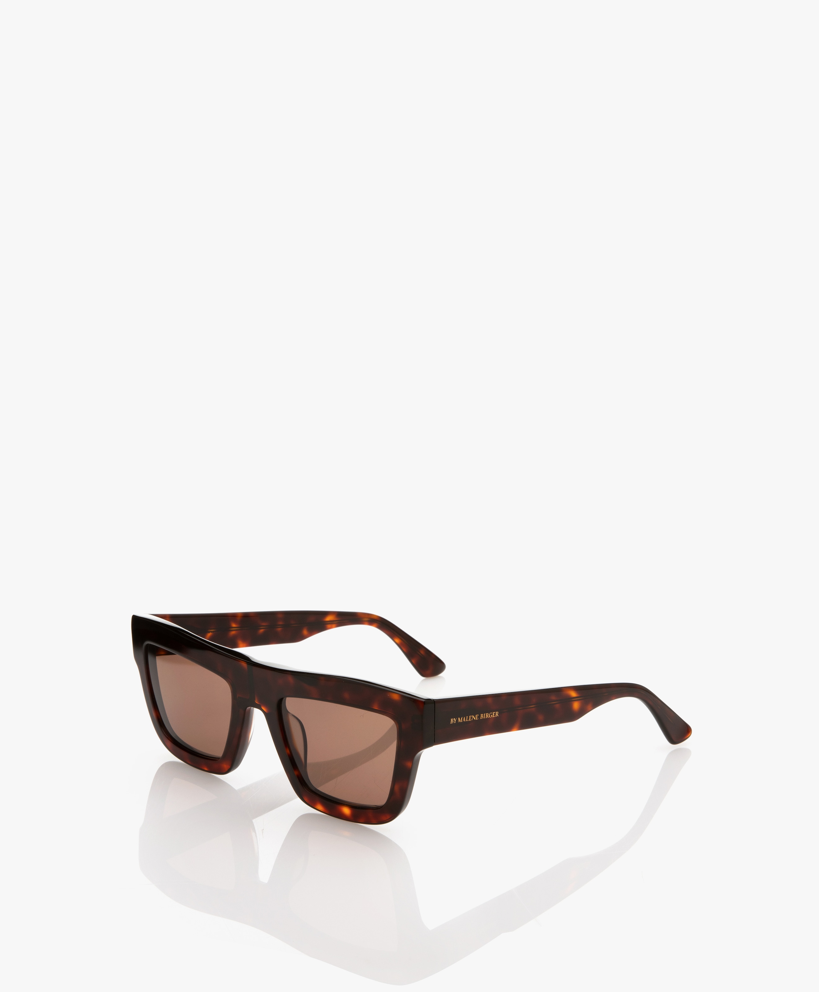 Mayish Sunglasses