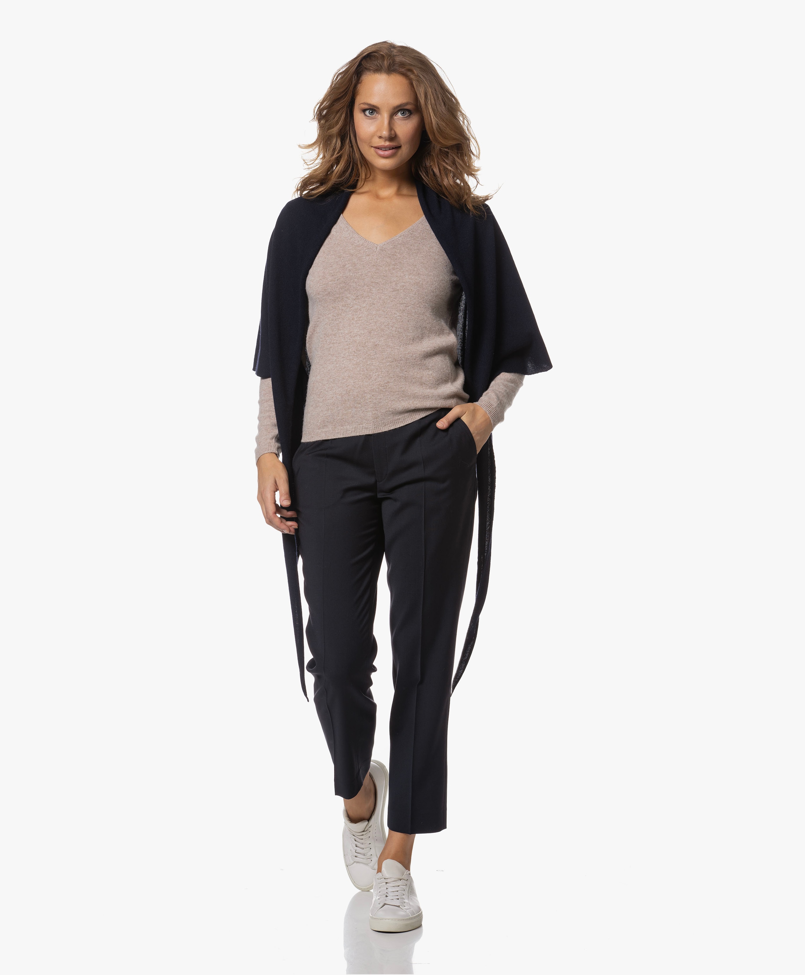 LOOK-563302