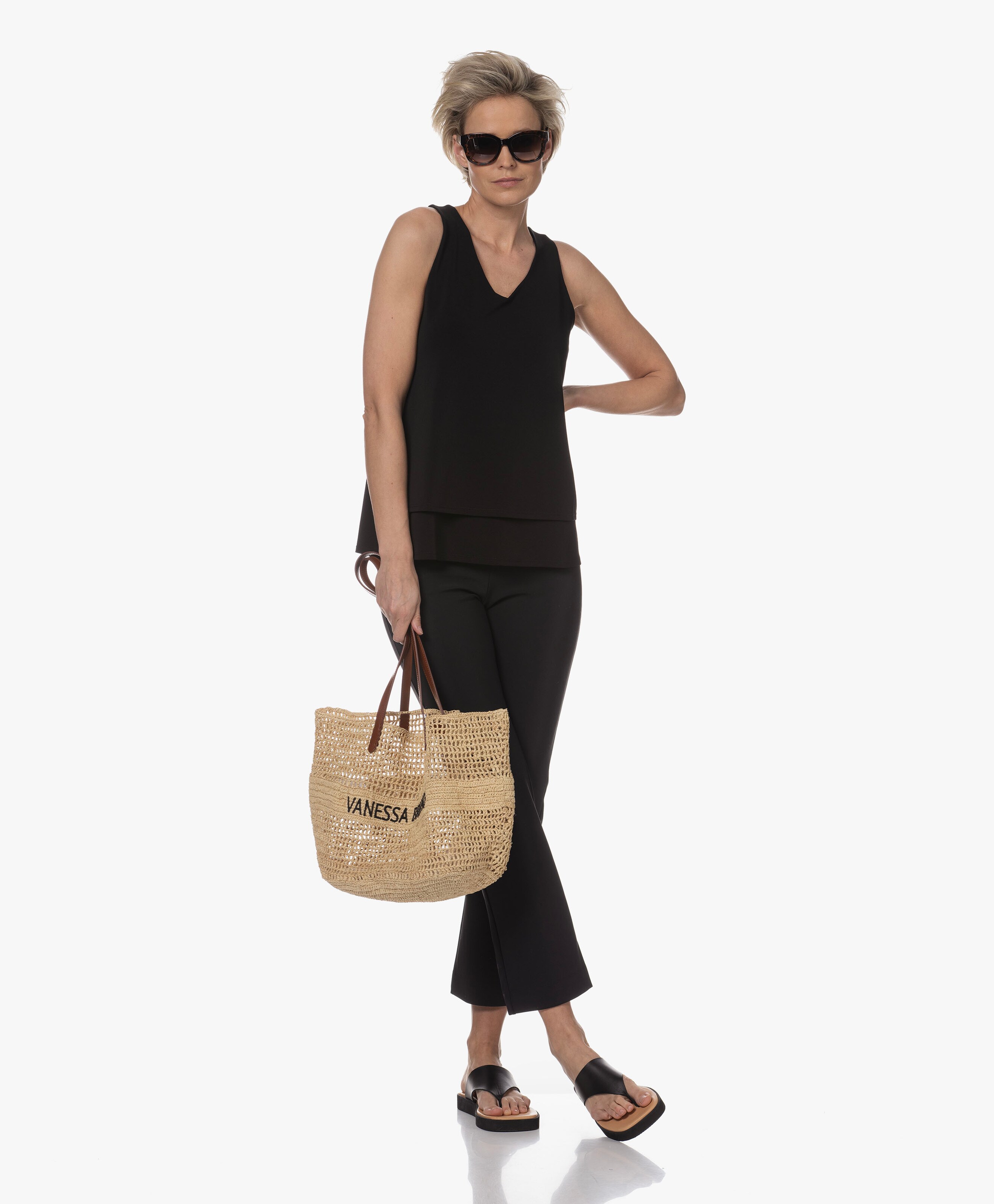 LOOK-551518