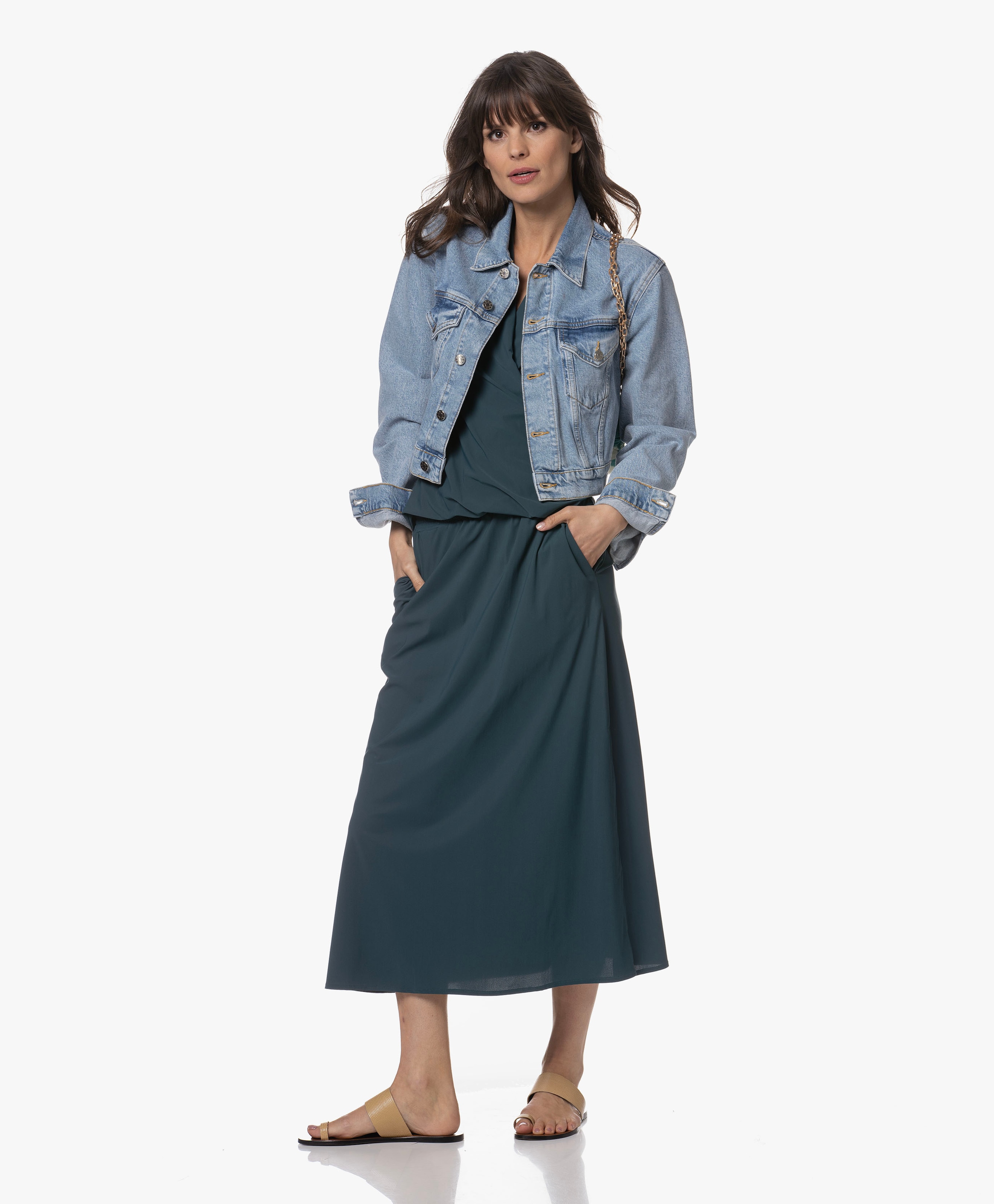 LOOK-562353