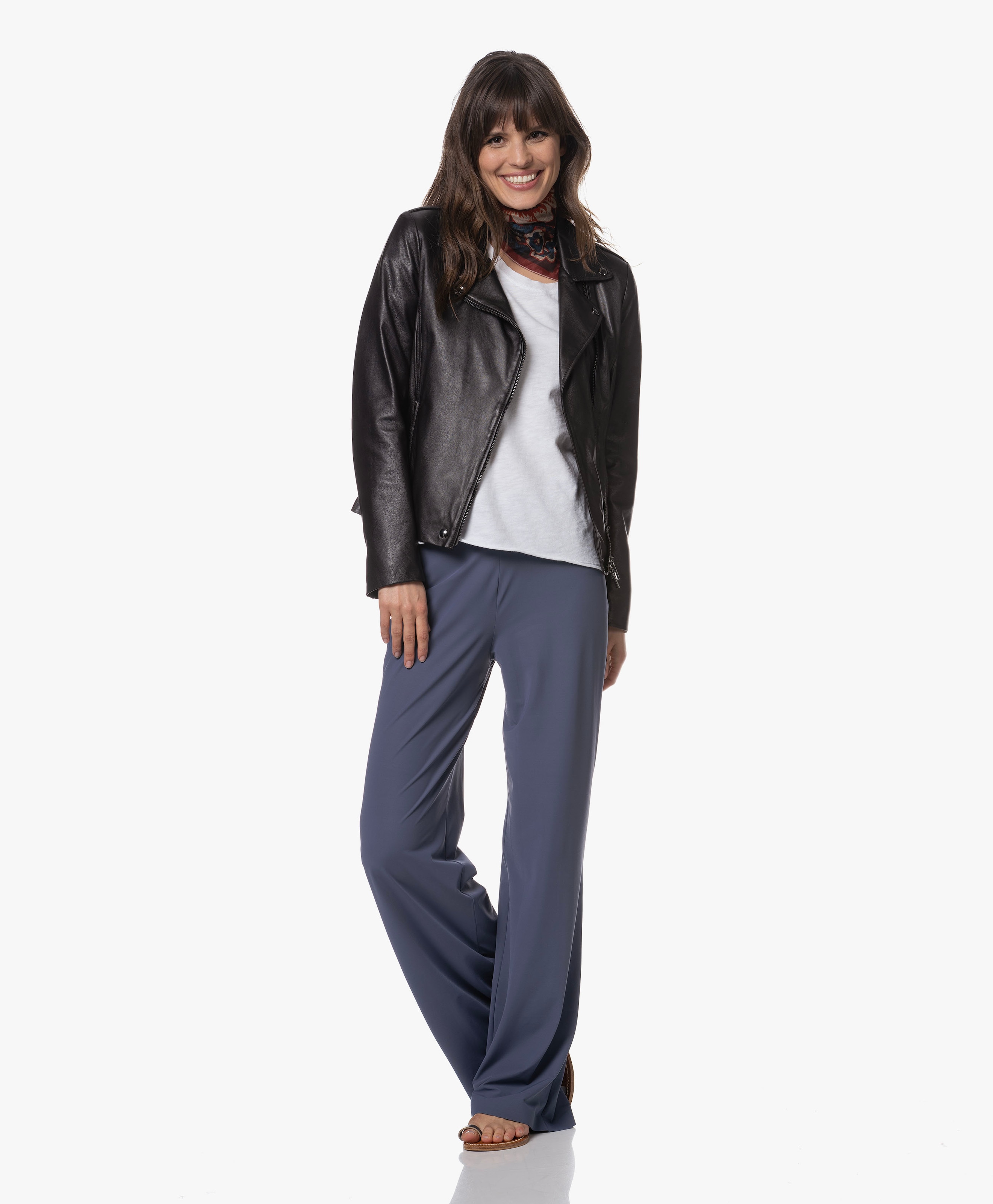 LOOK-558301
