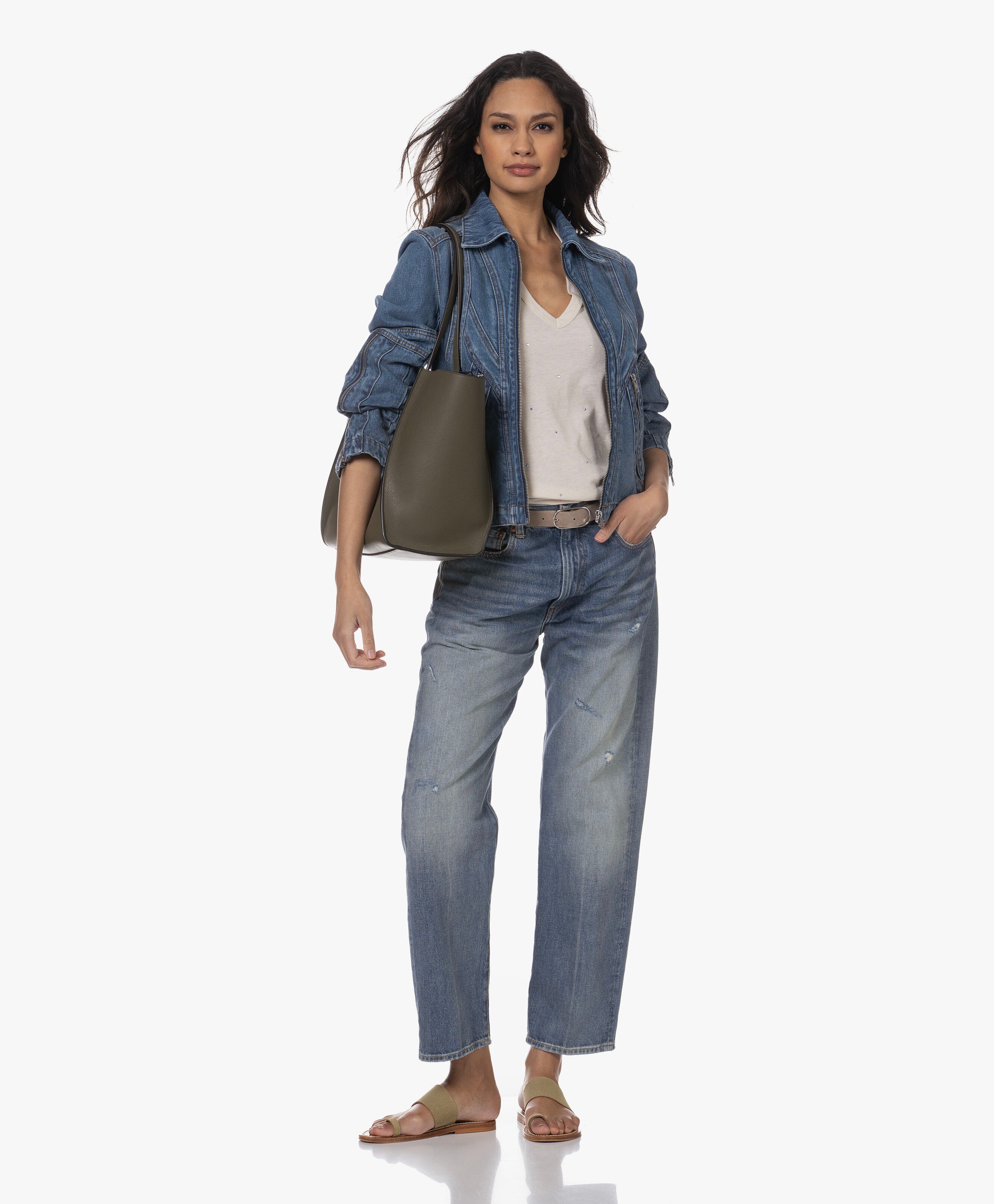 LOOK-548500