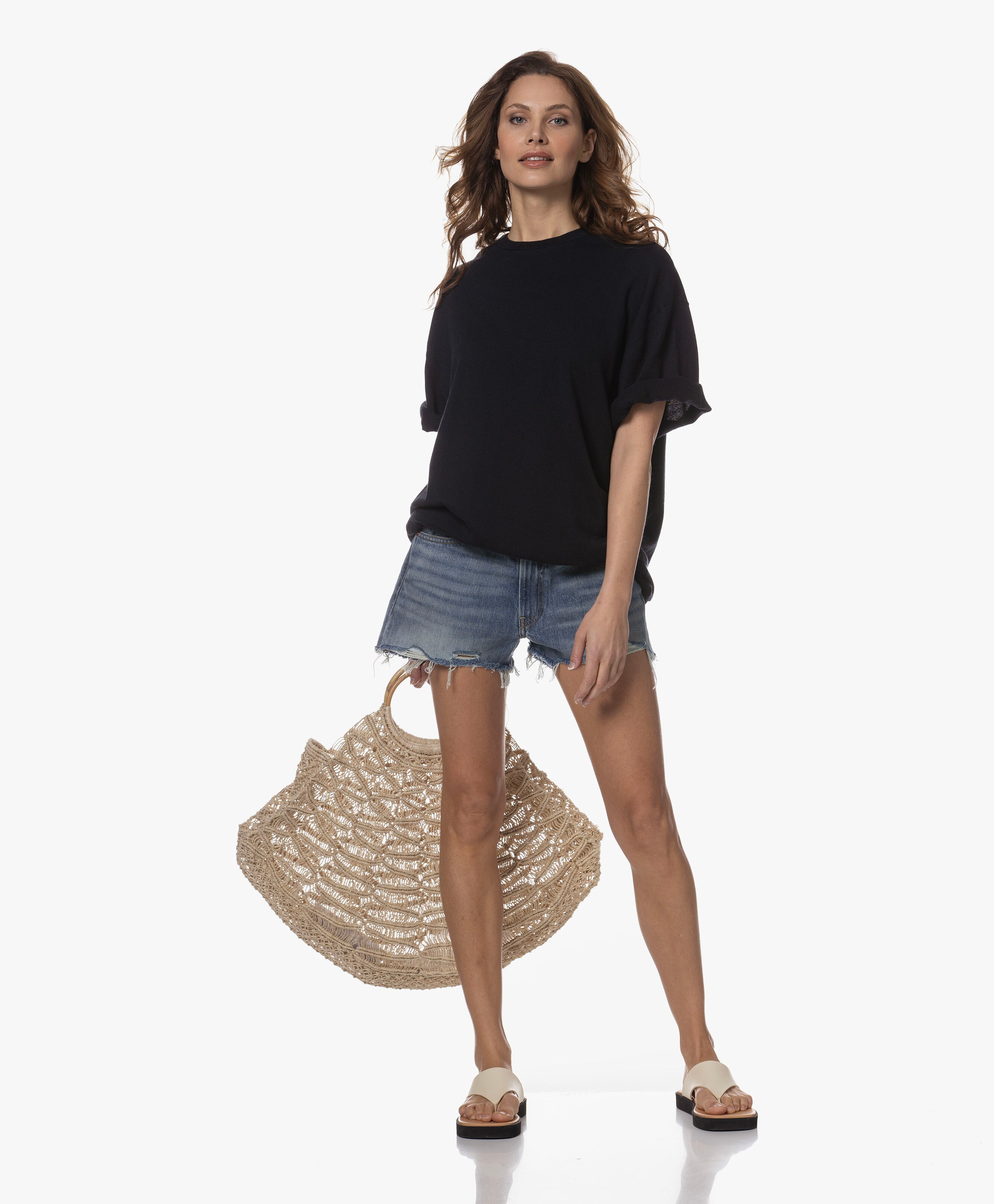 LOOK-552697