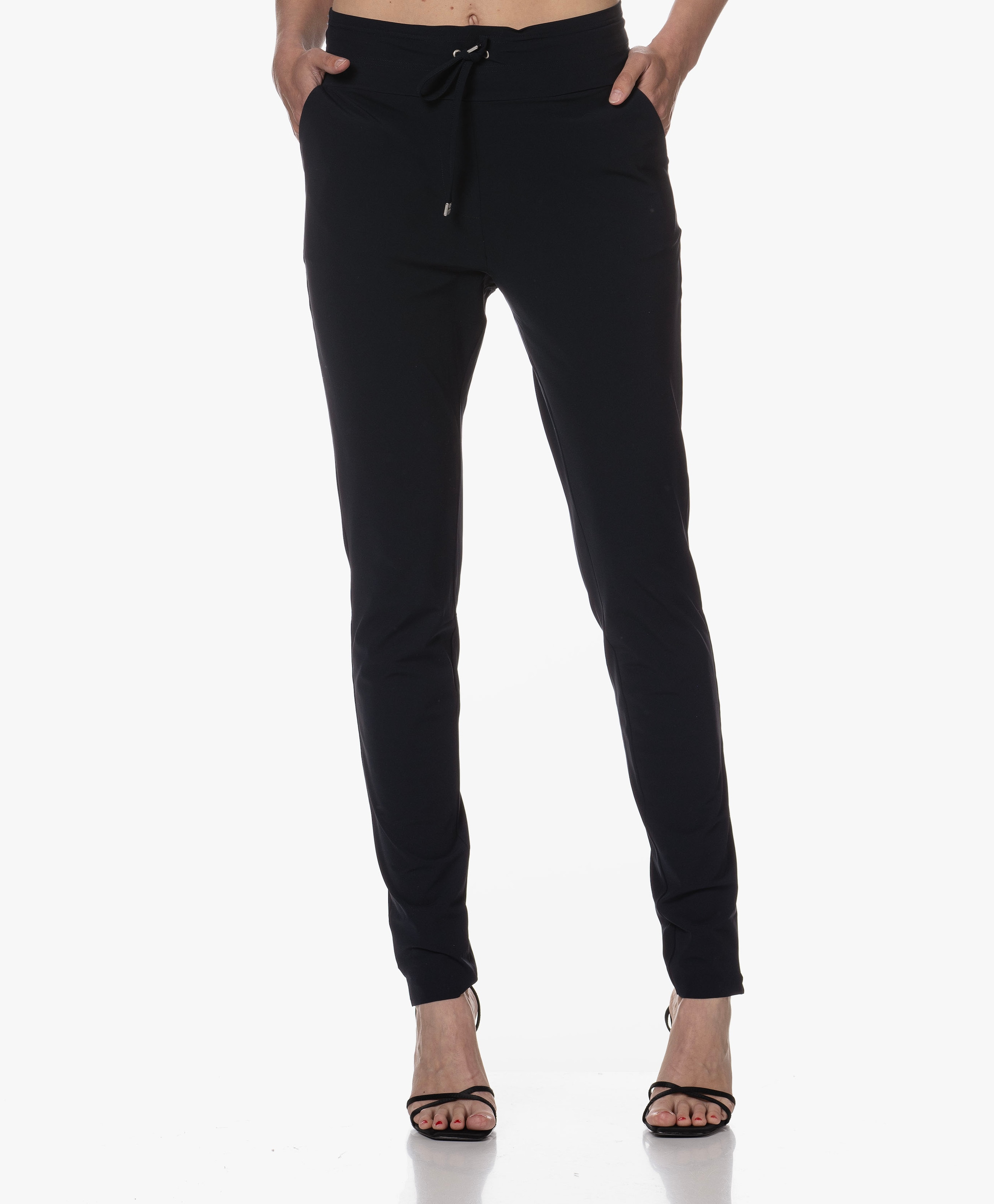 Yogi Travel Jersey Broek