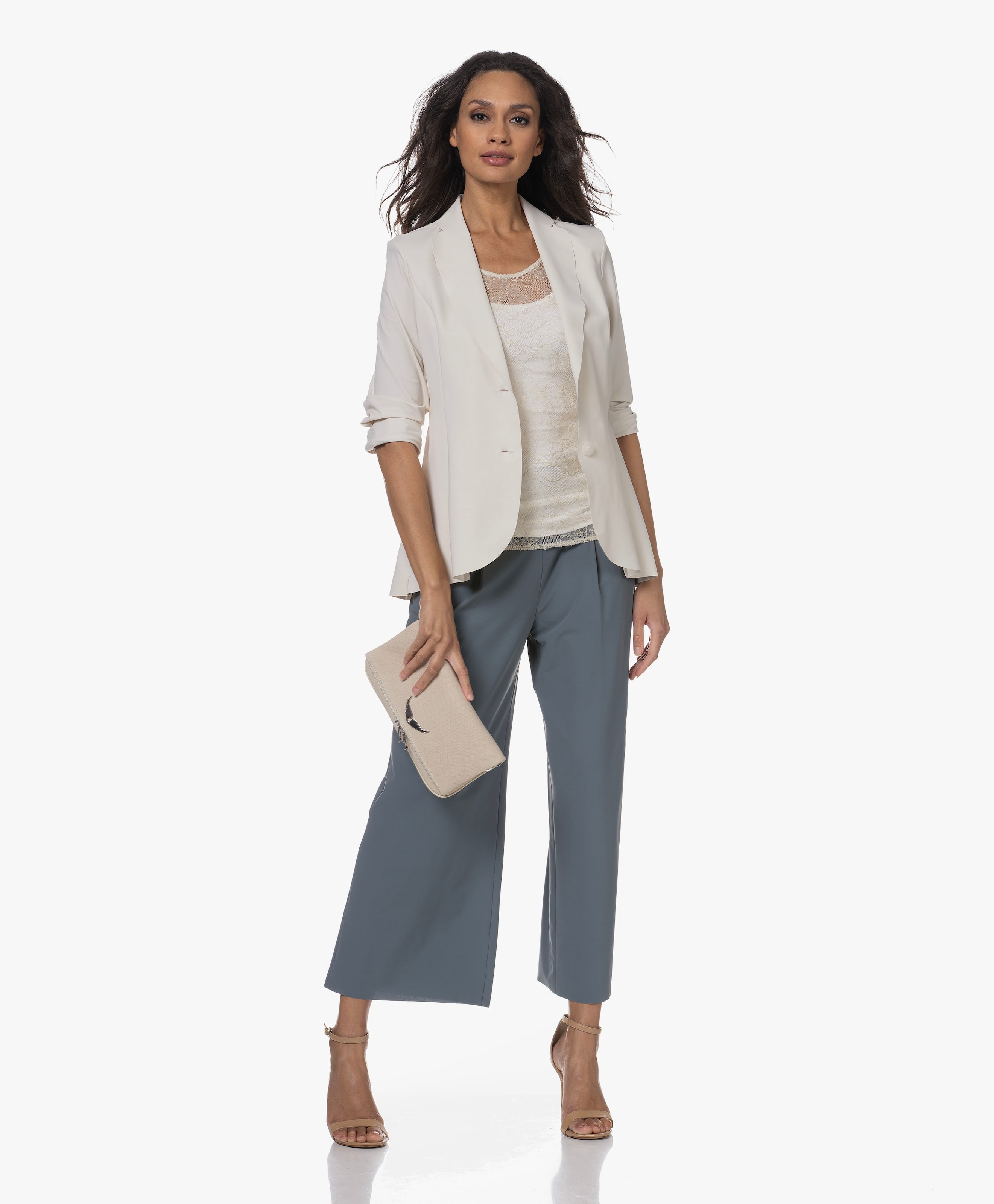 LOOK-539110