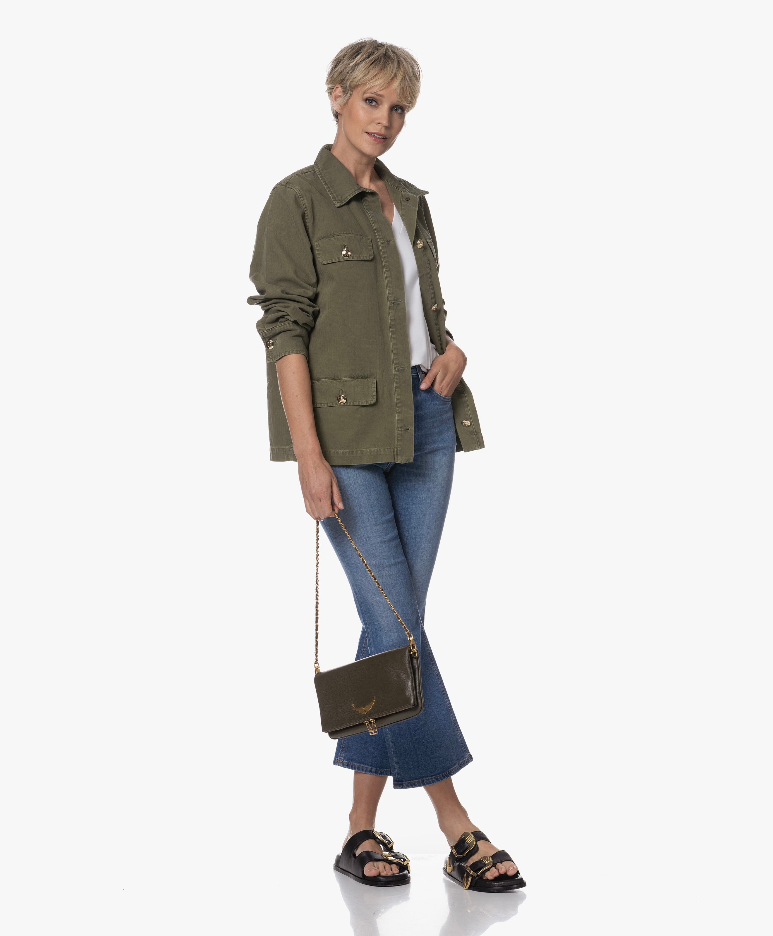 LOOK-560024