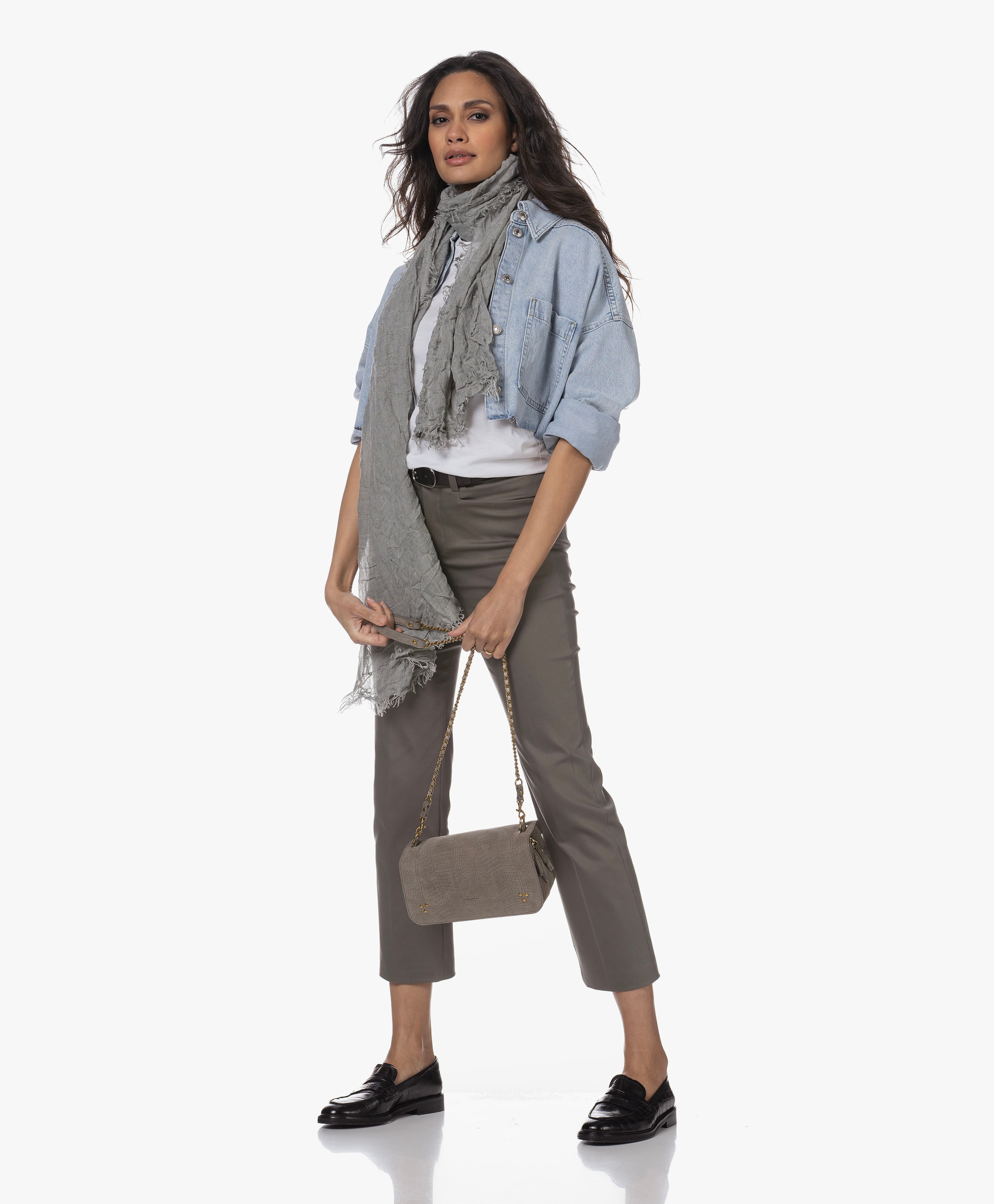 LOOK-544493