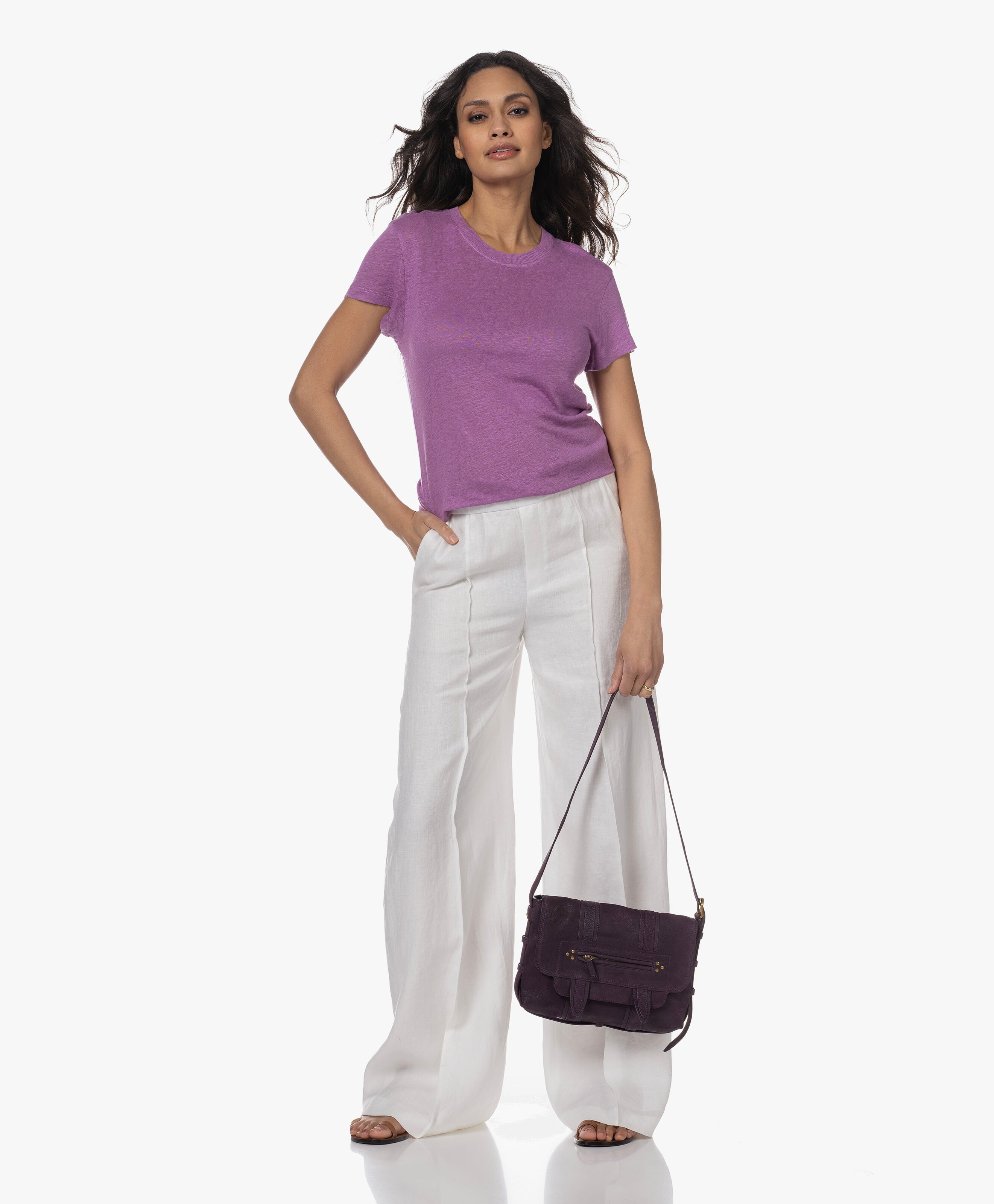 LOOK-549334