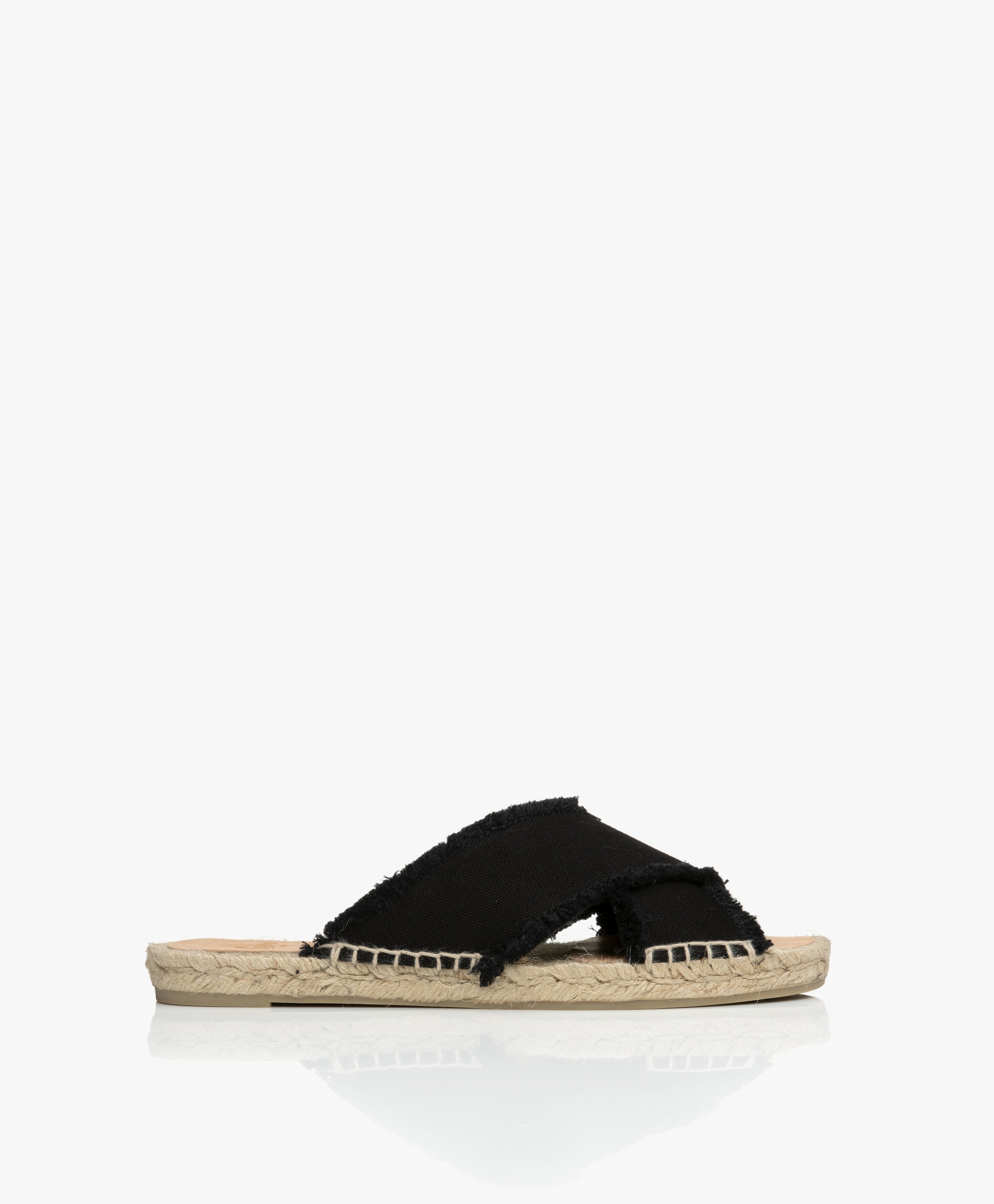 Palmera Espadrille Sandals