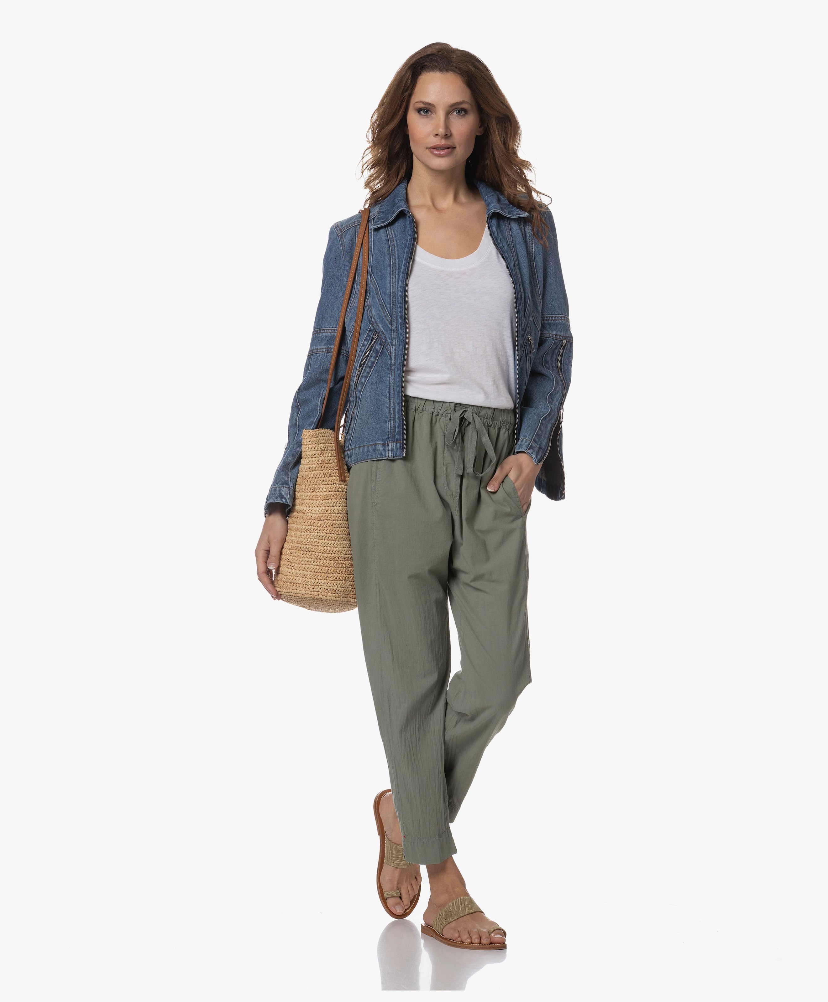 LOOK-552792