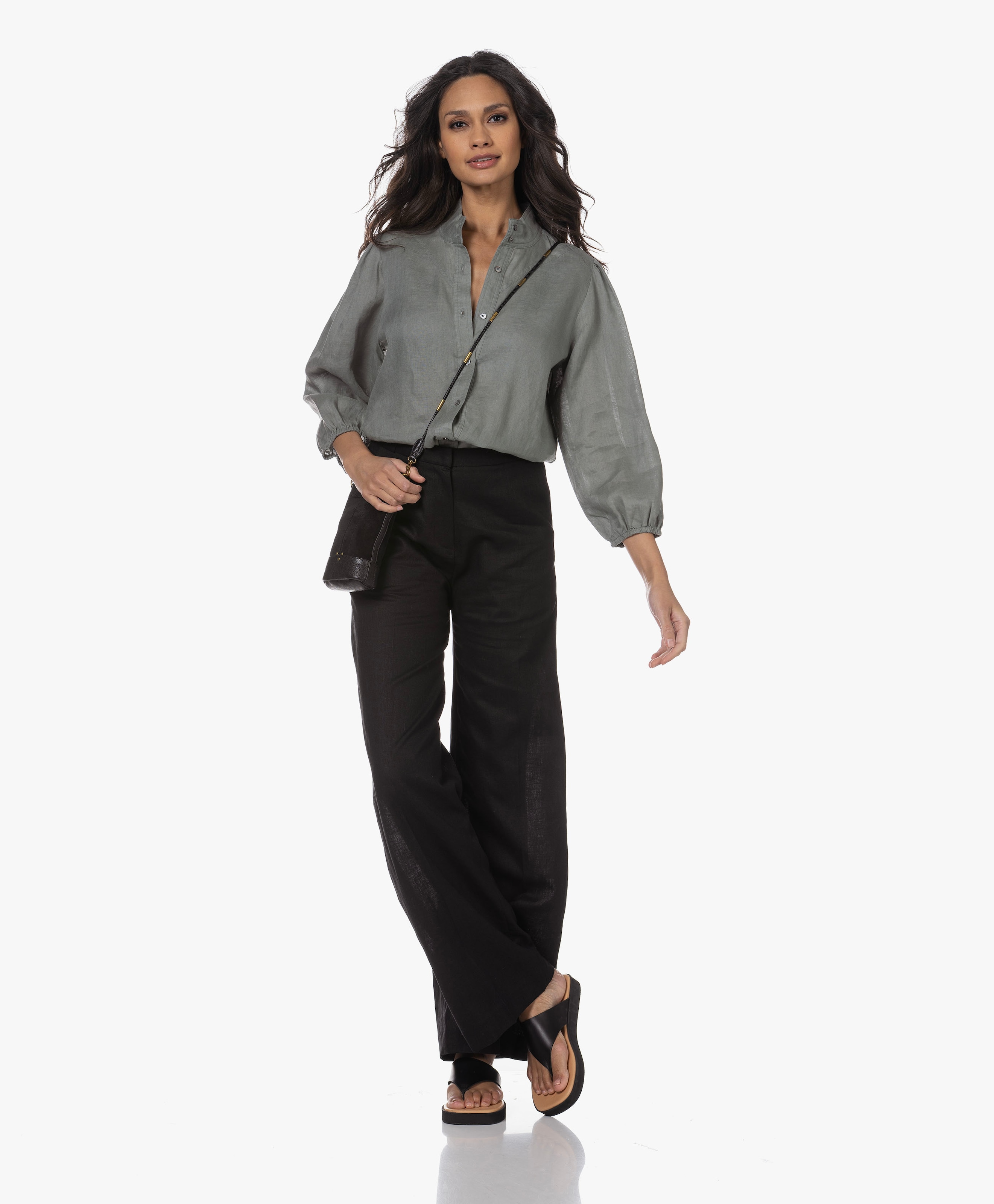 LOOK-540099