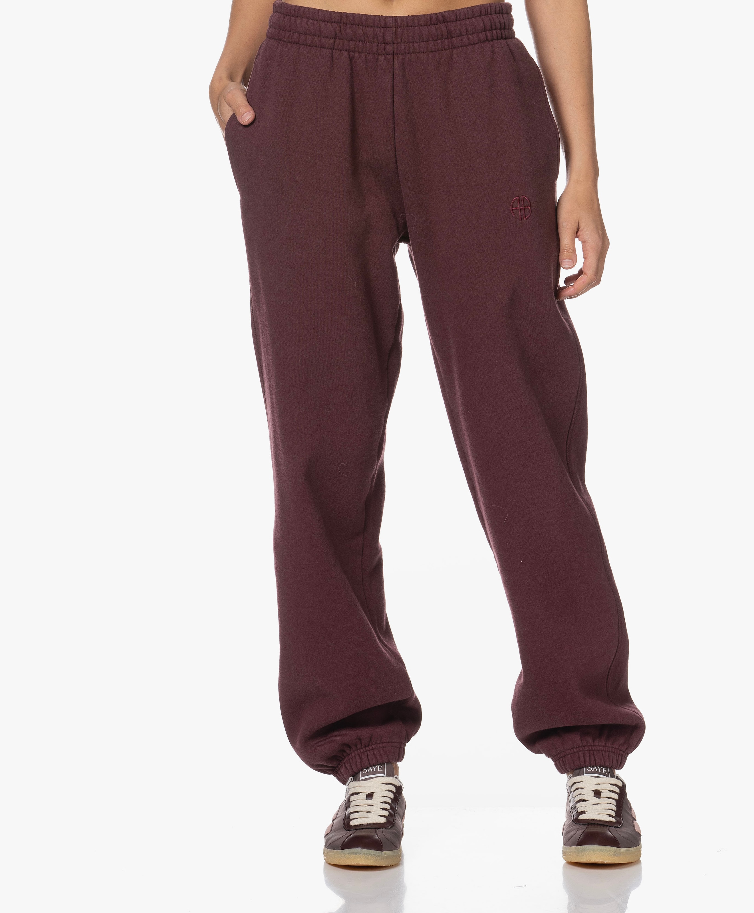 Karter Sweatpants