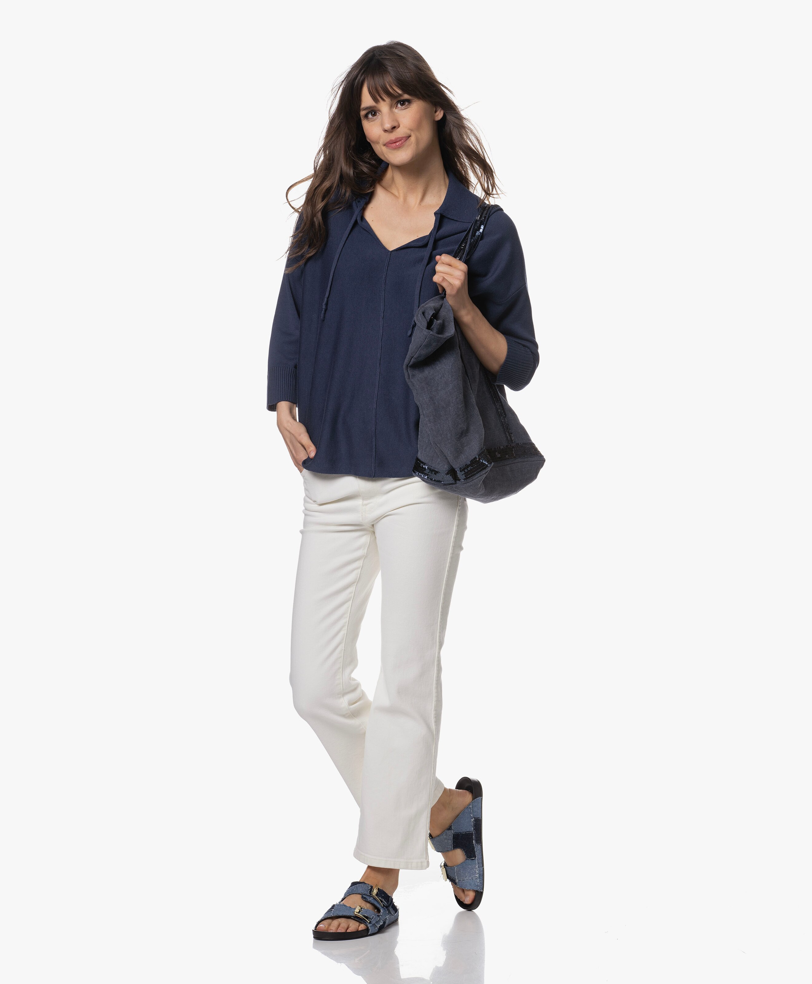 LOOK-558386