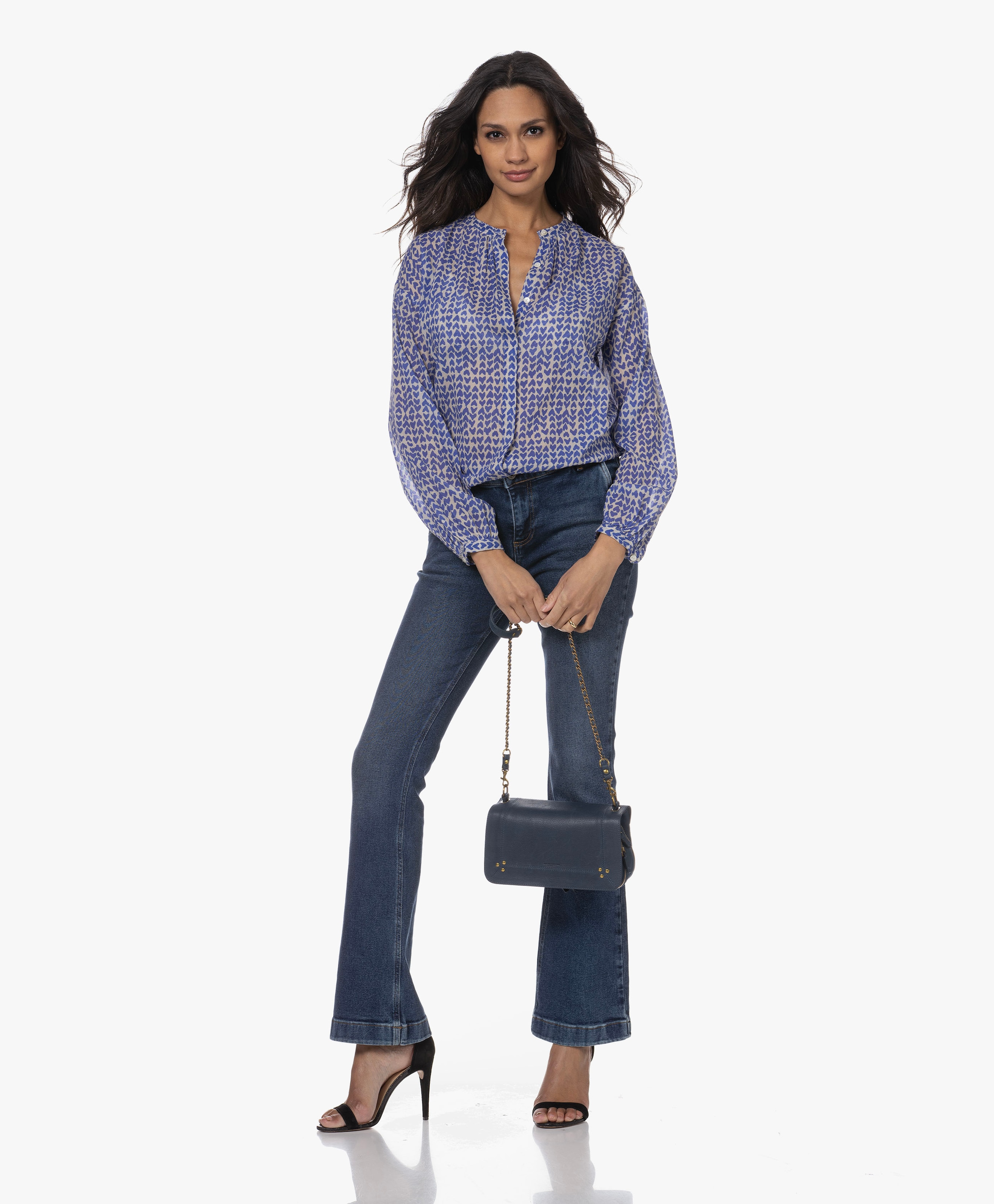 LOOK-539705