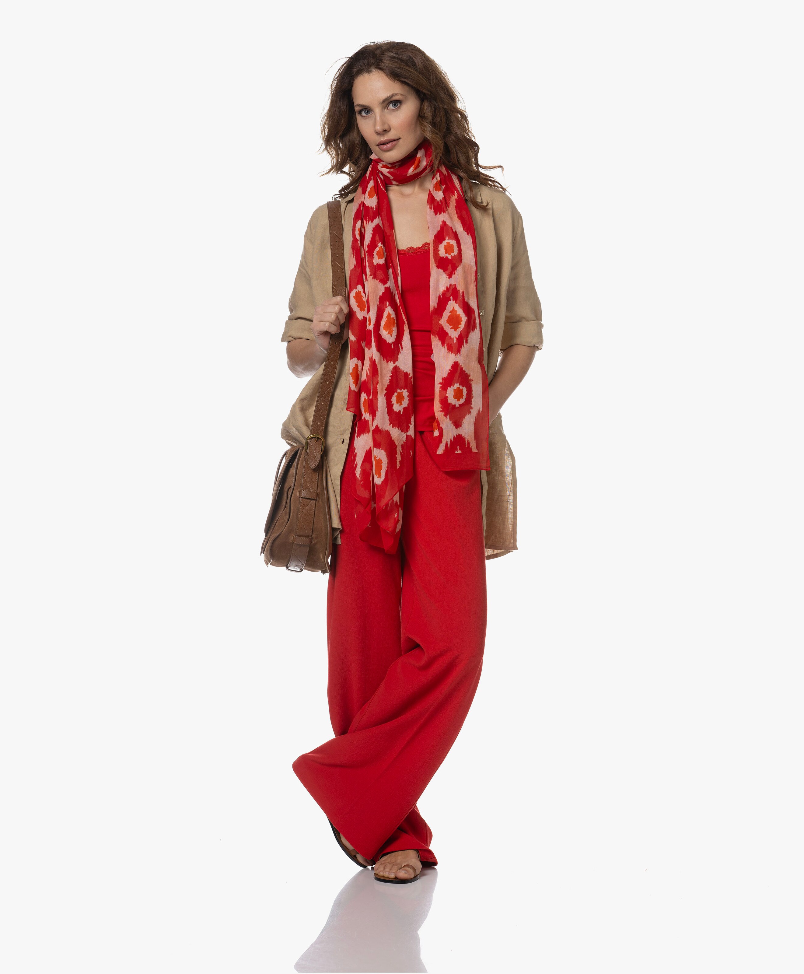 LOOK-549682