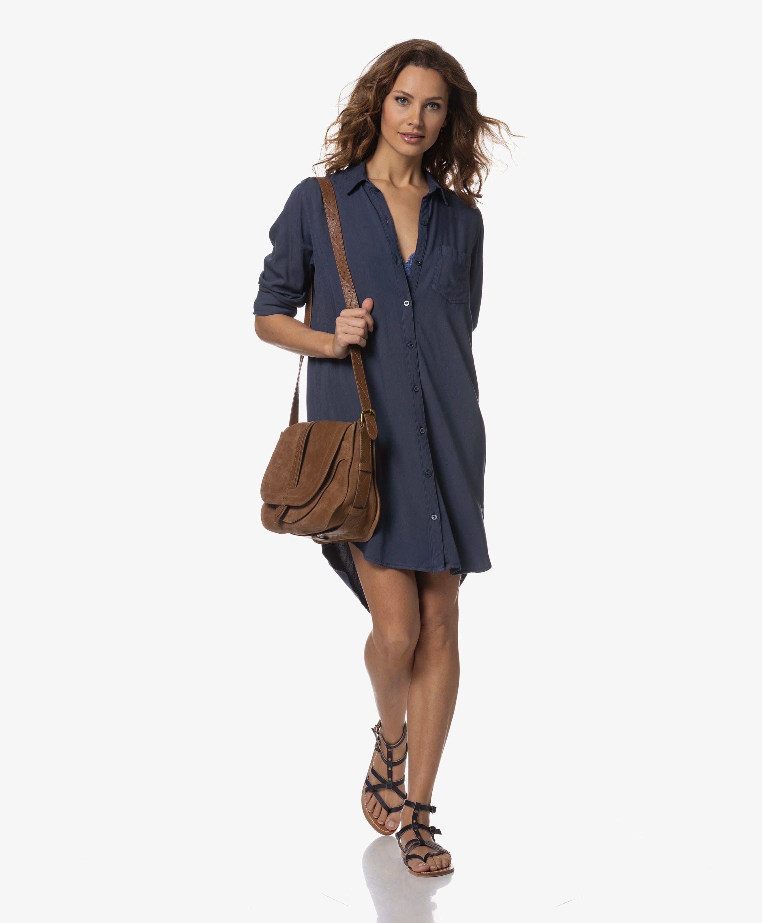 LOOK-554003