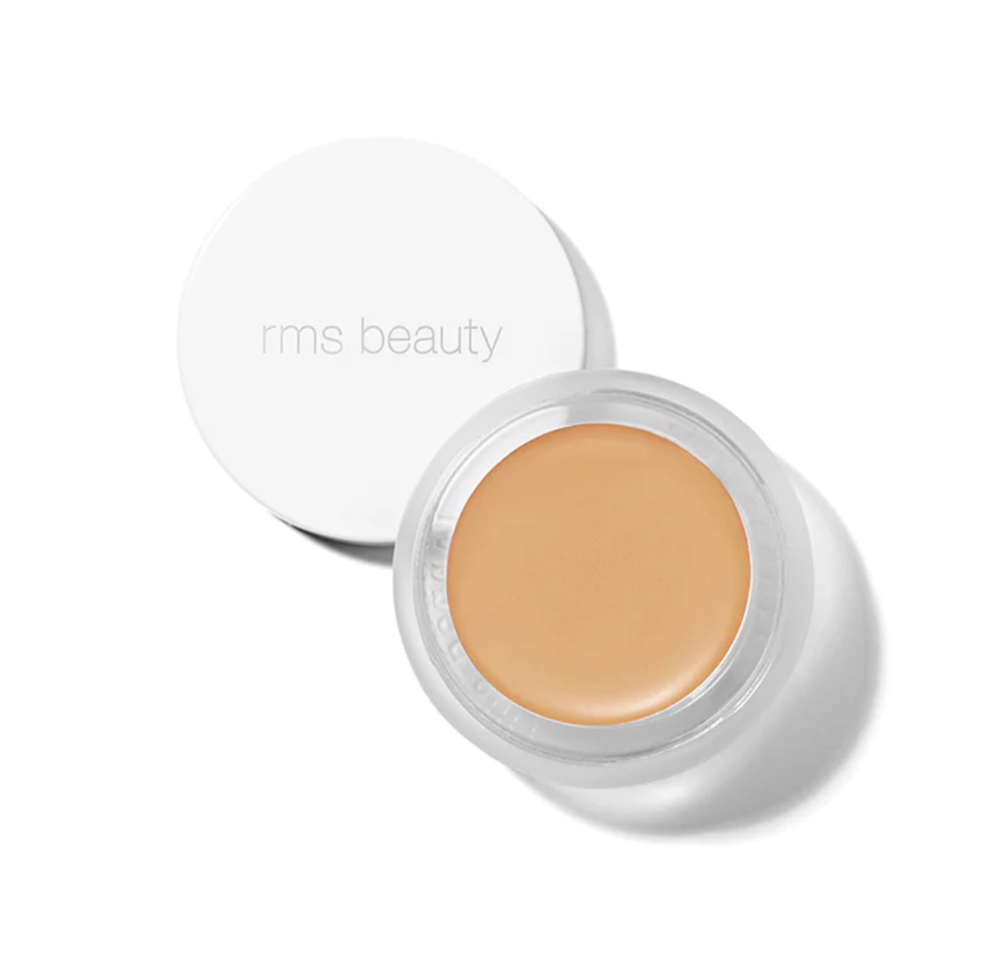 UnCoverup Concealer