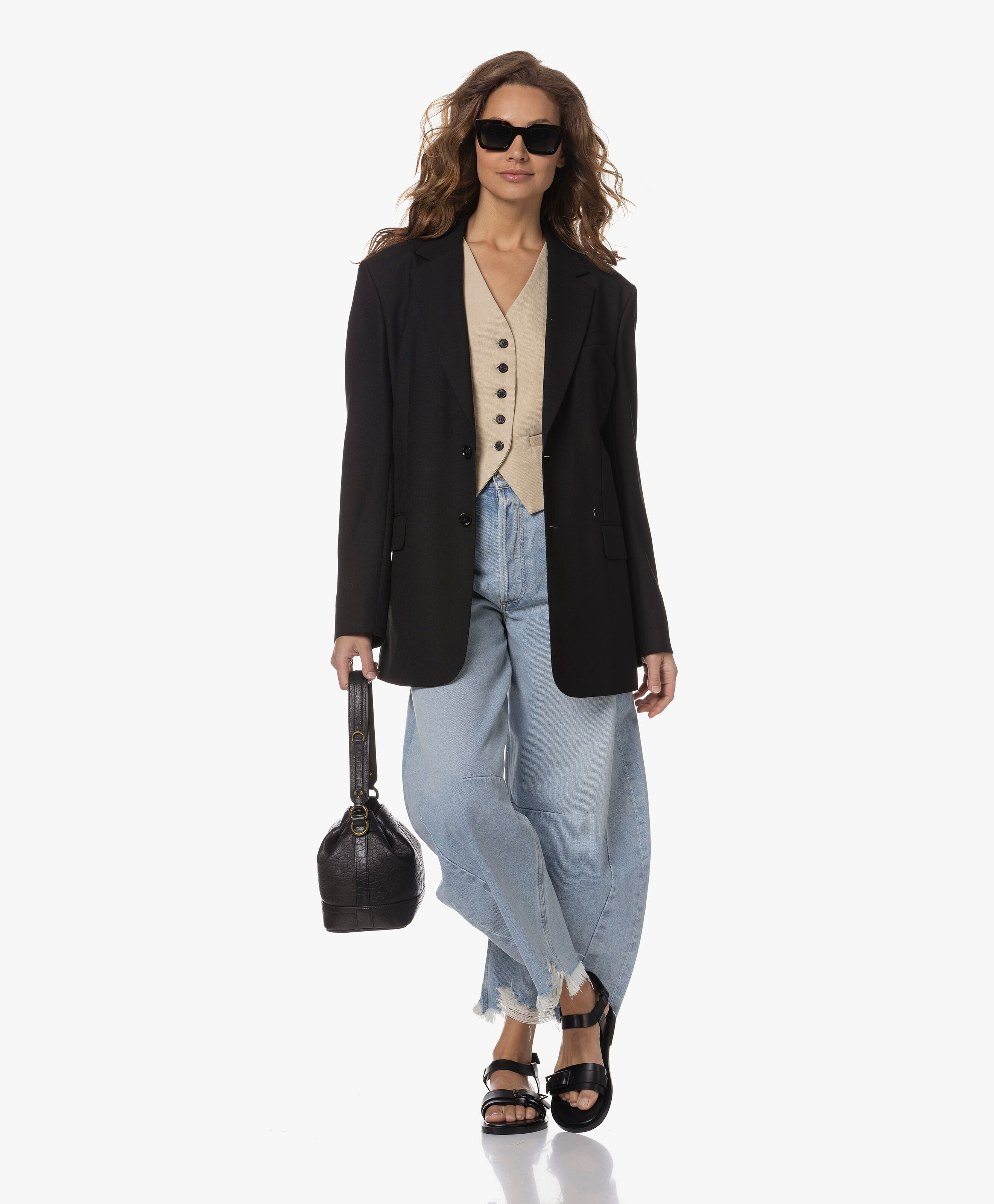 LOOK-561110