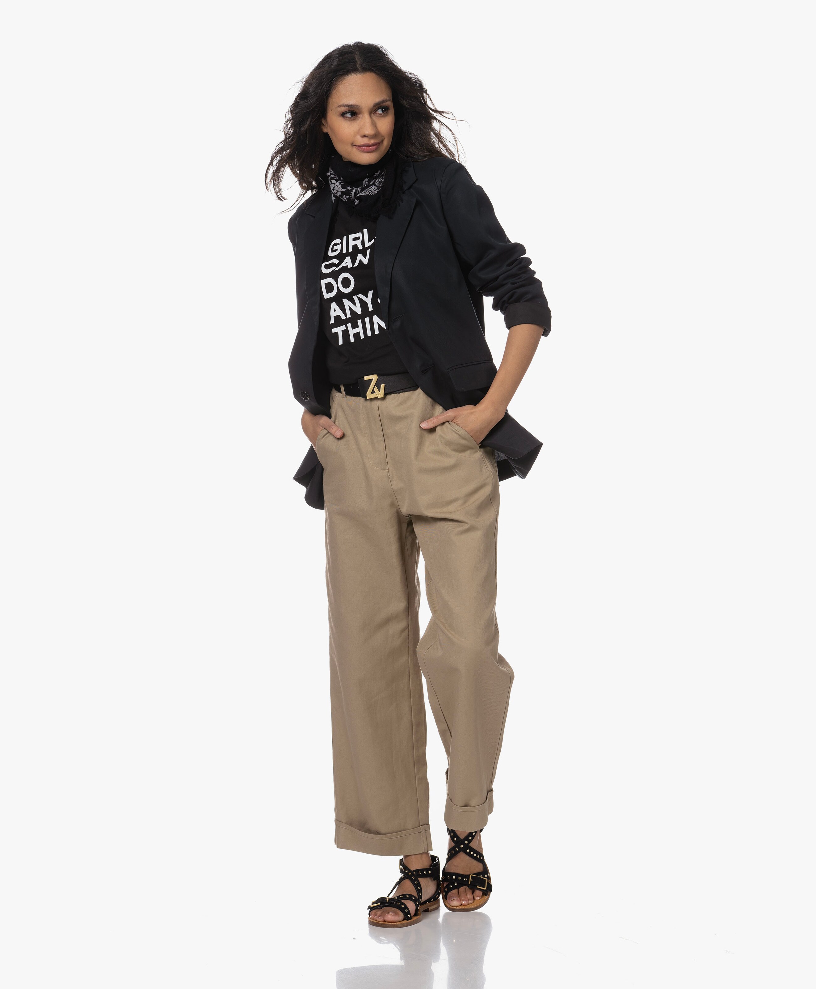LOOK-540190
