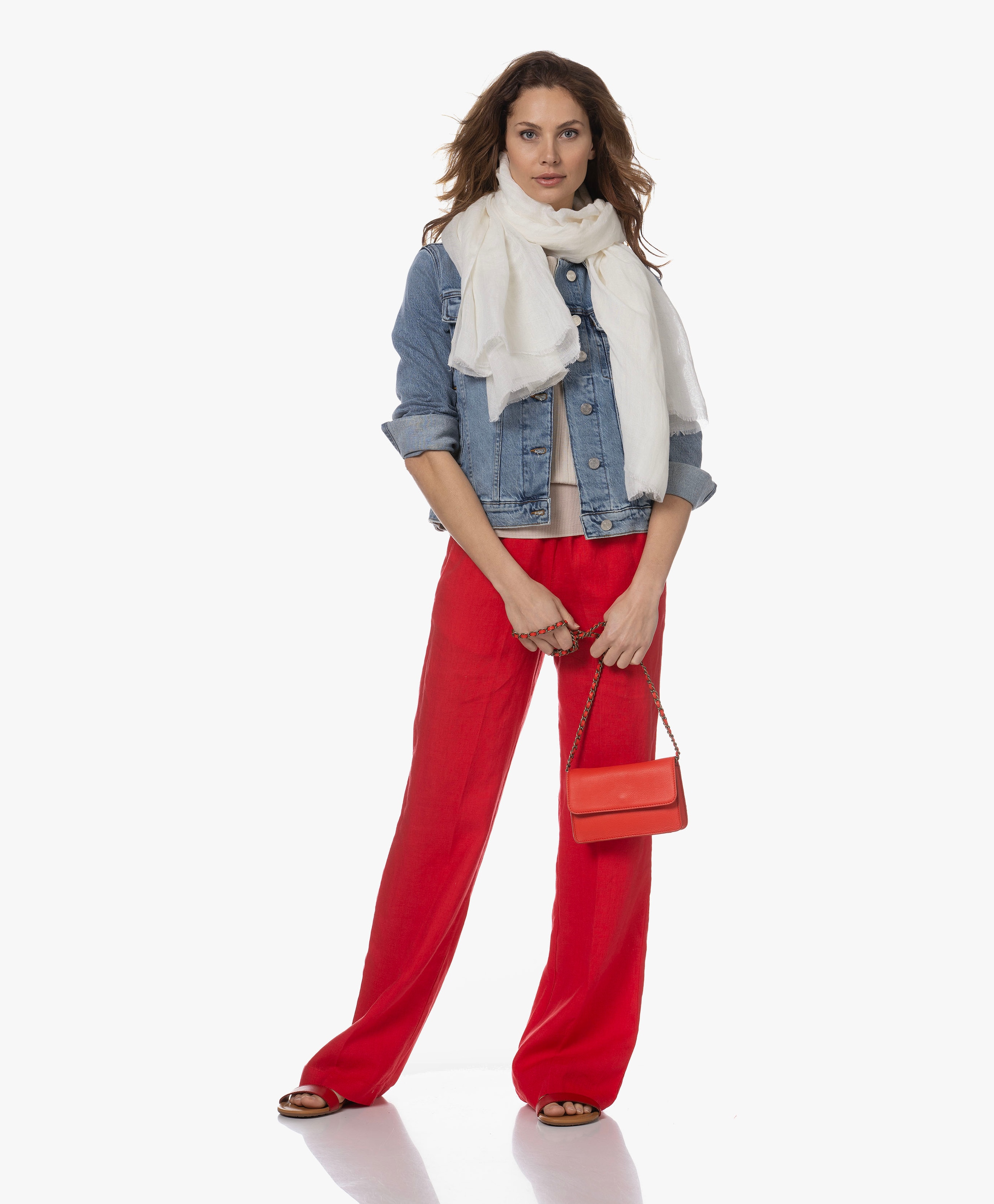 LOOK-549573