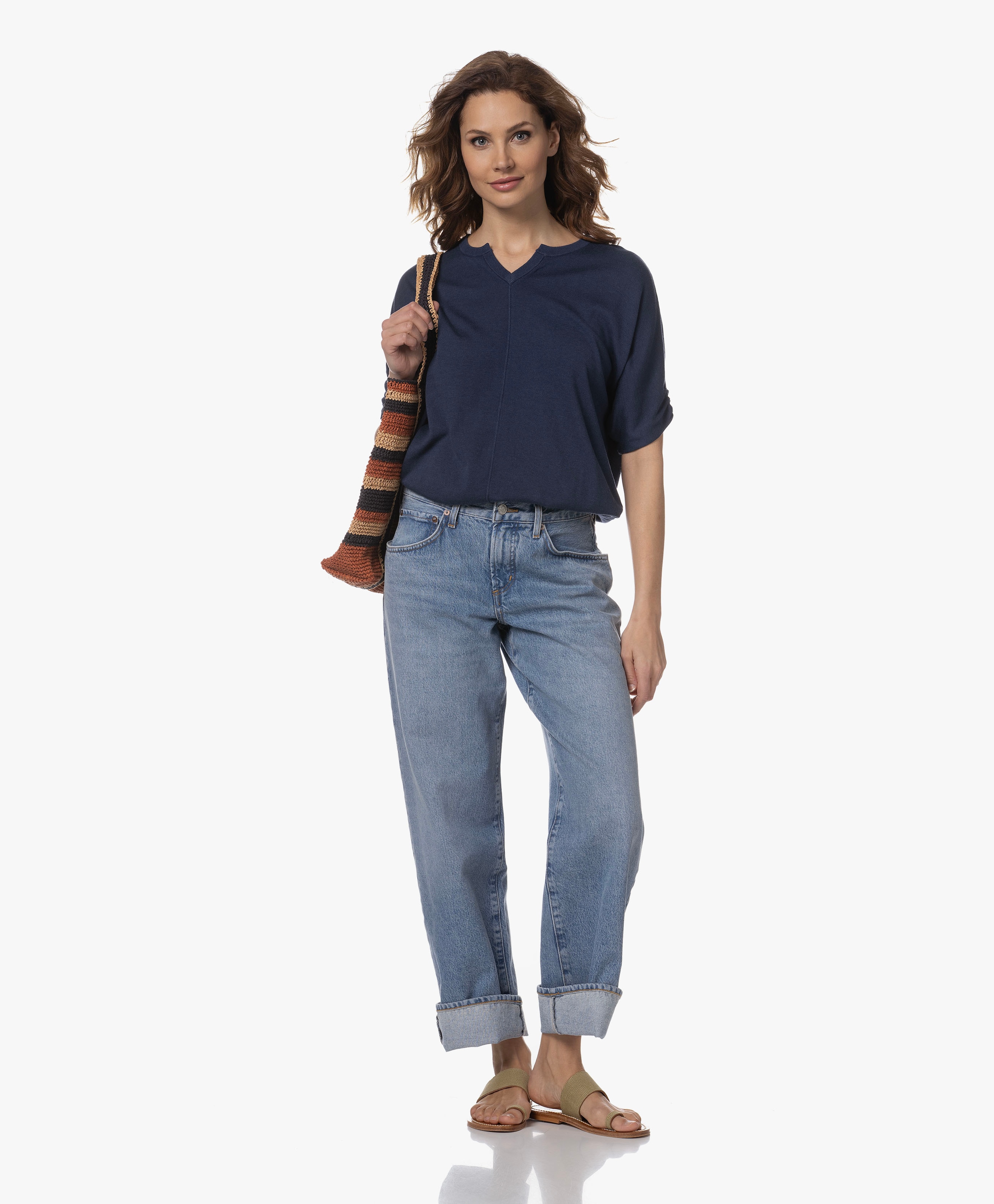 LOOK-550186