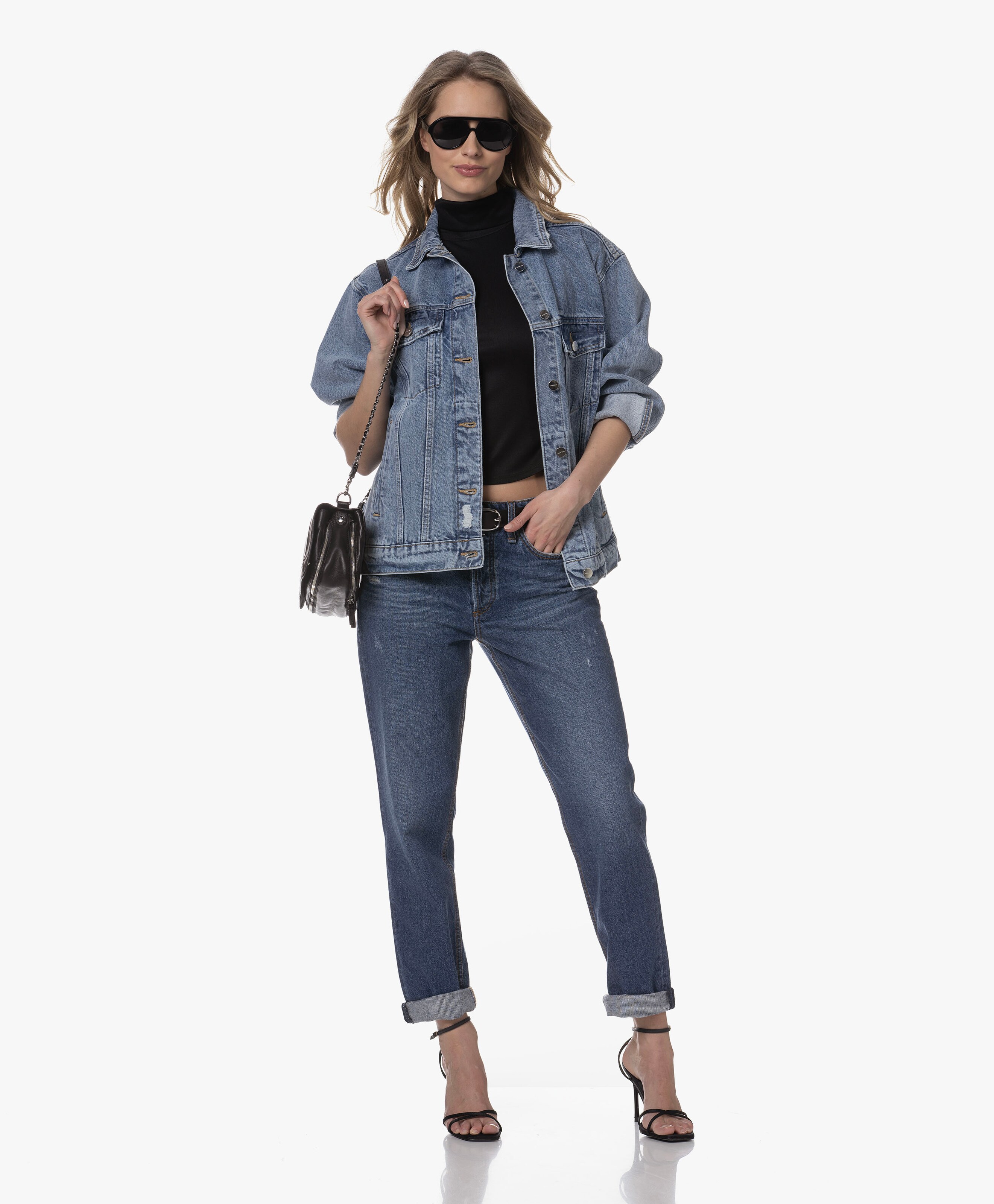 LOOK-553439