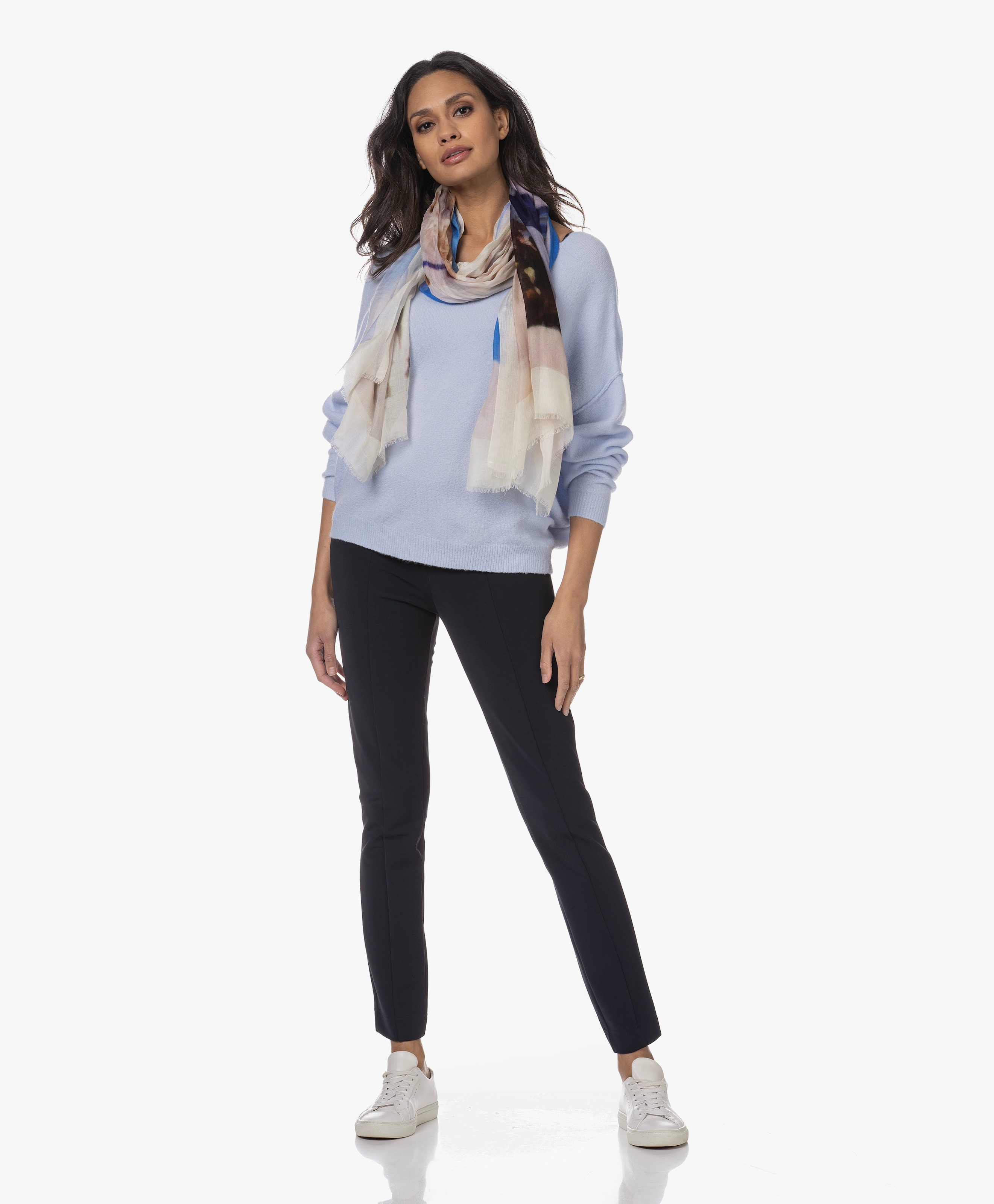 LOOK-539827