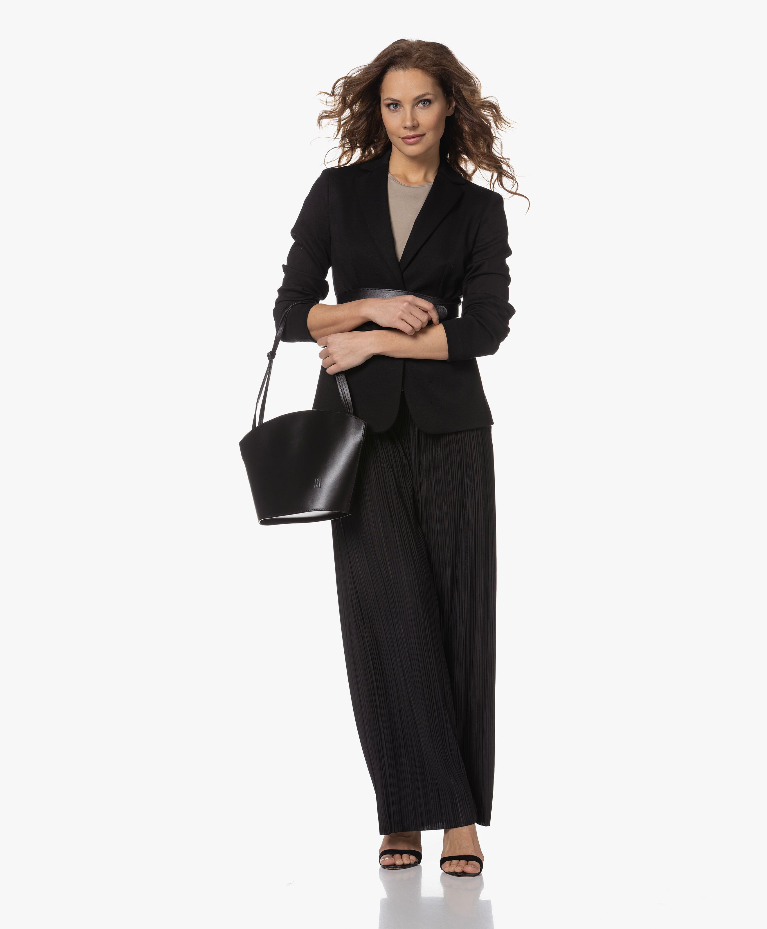 LOOK-556053