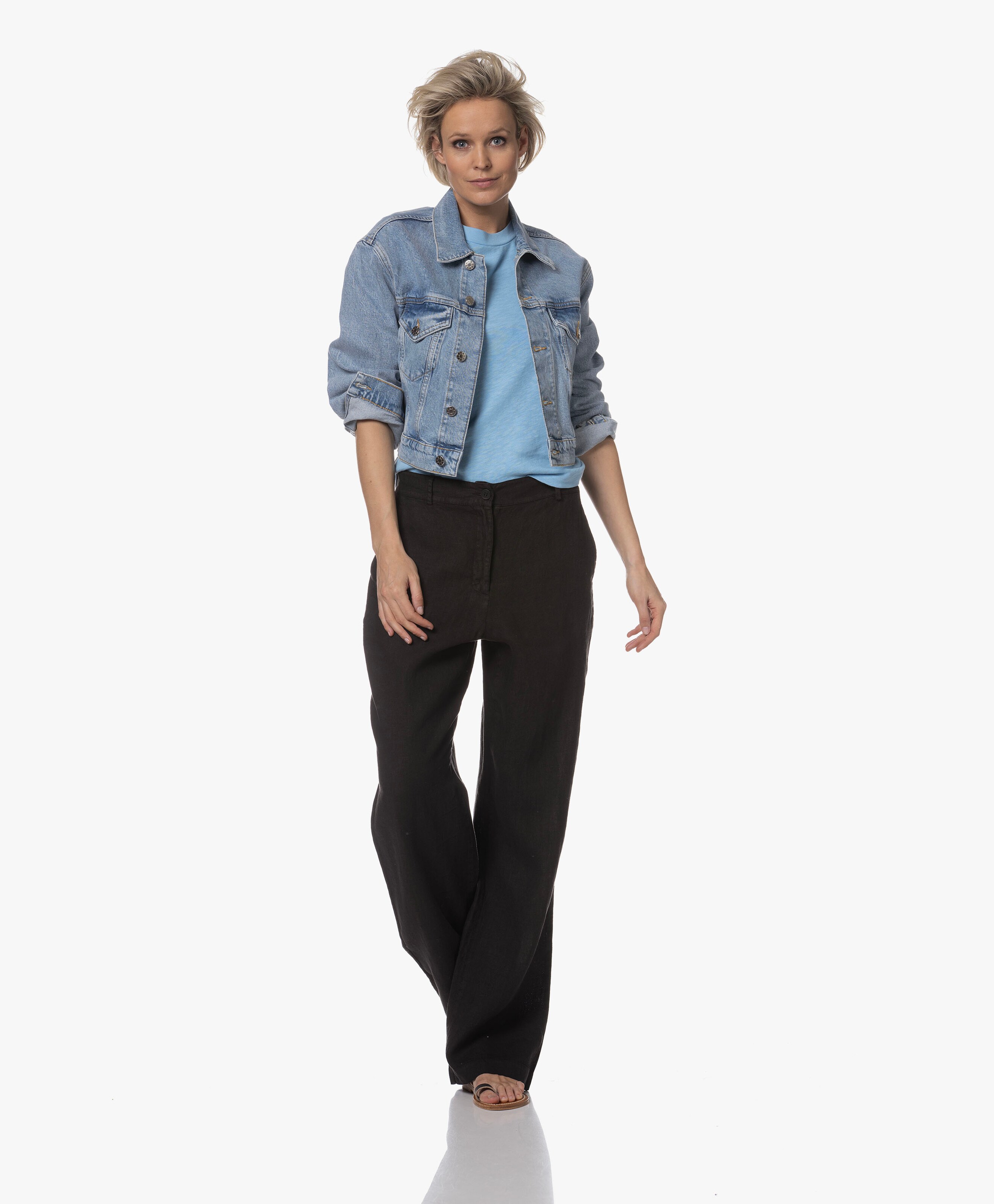 LOOK-543523