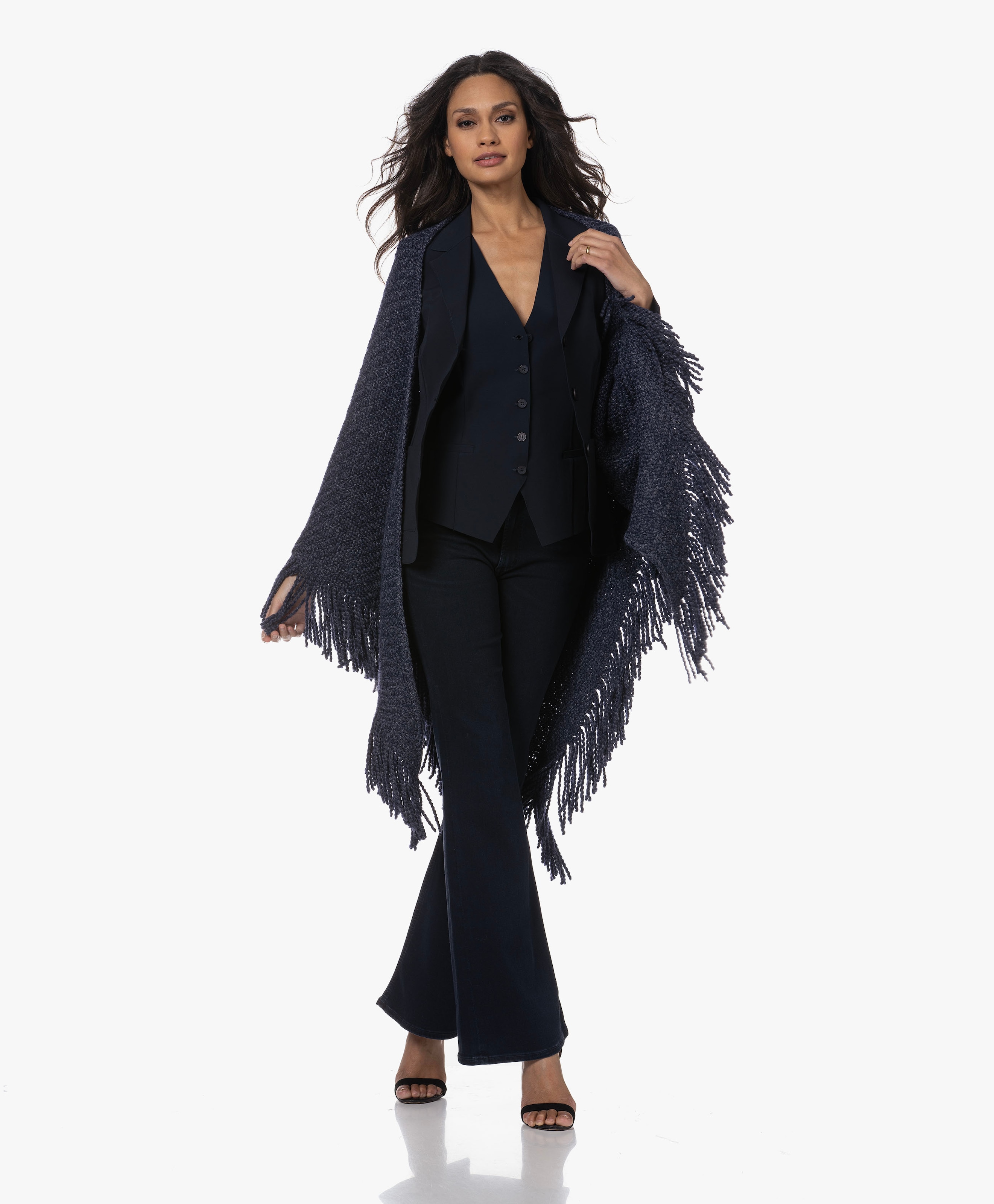 LOOK-540125