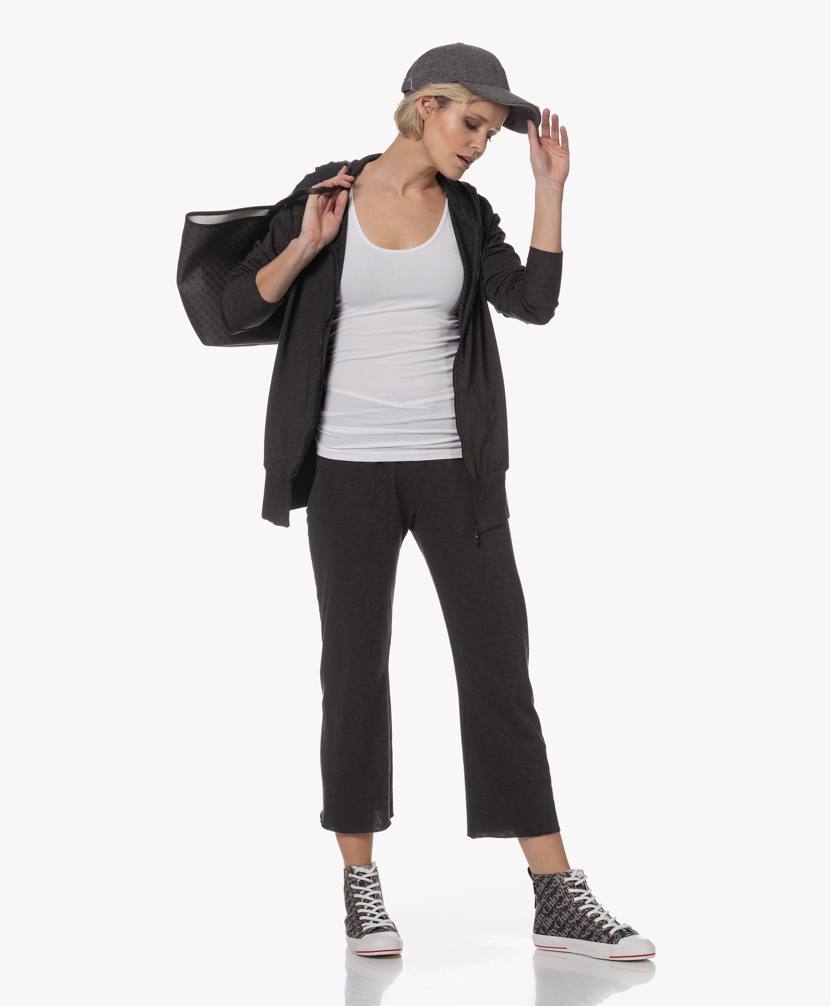LOOK-538176