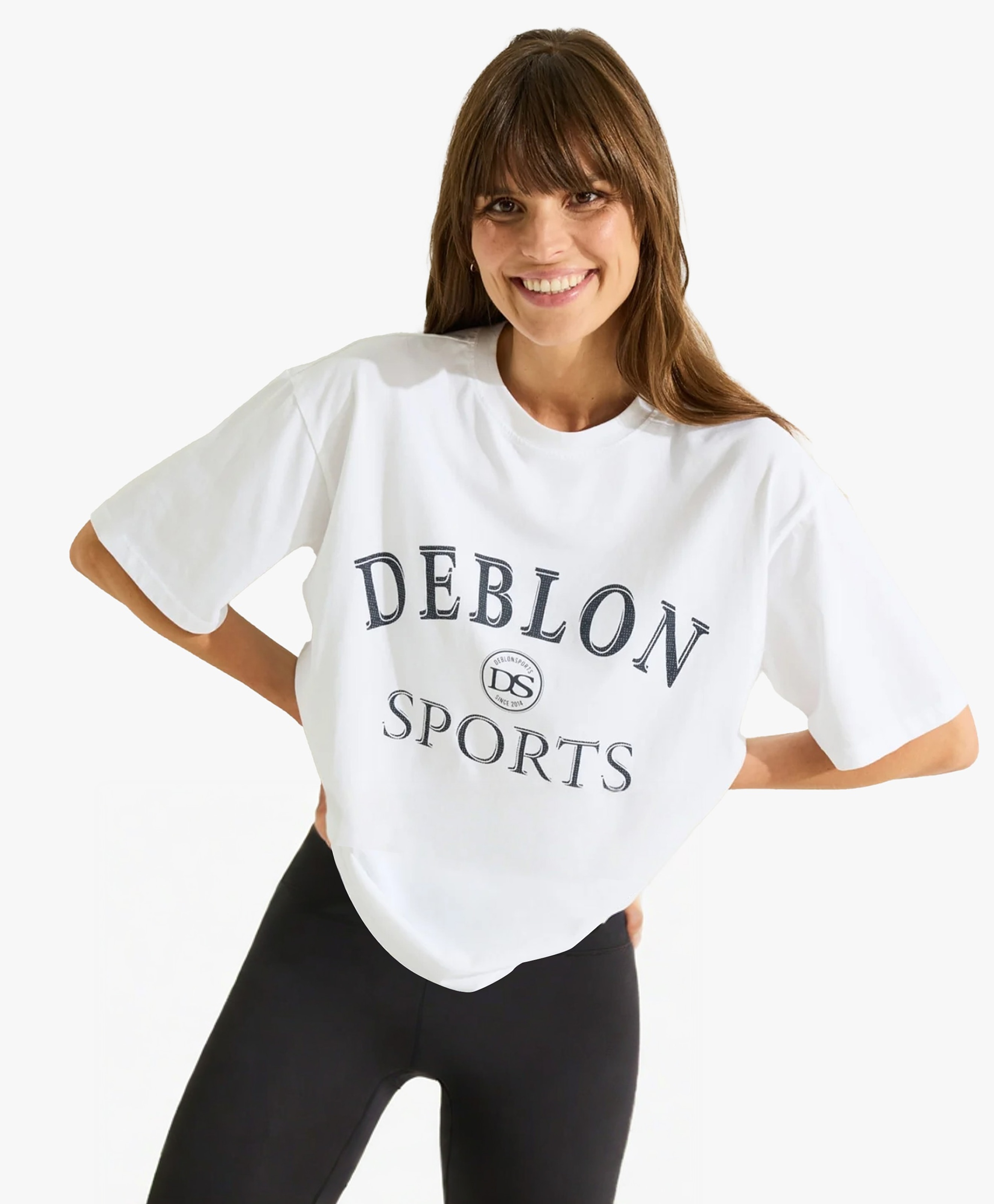 Laurien T-shirt