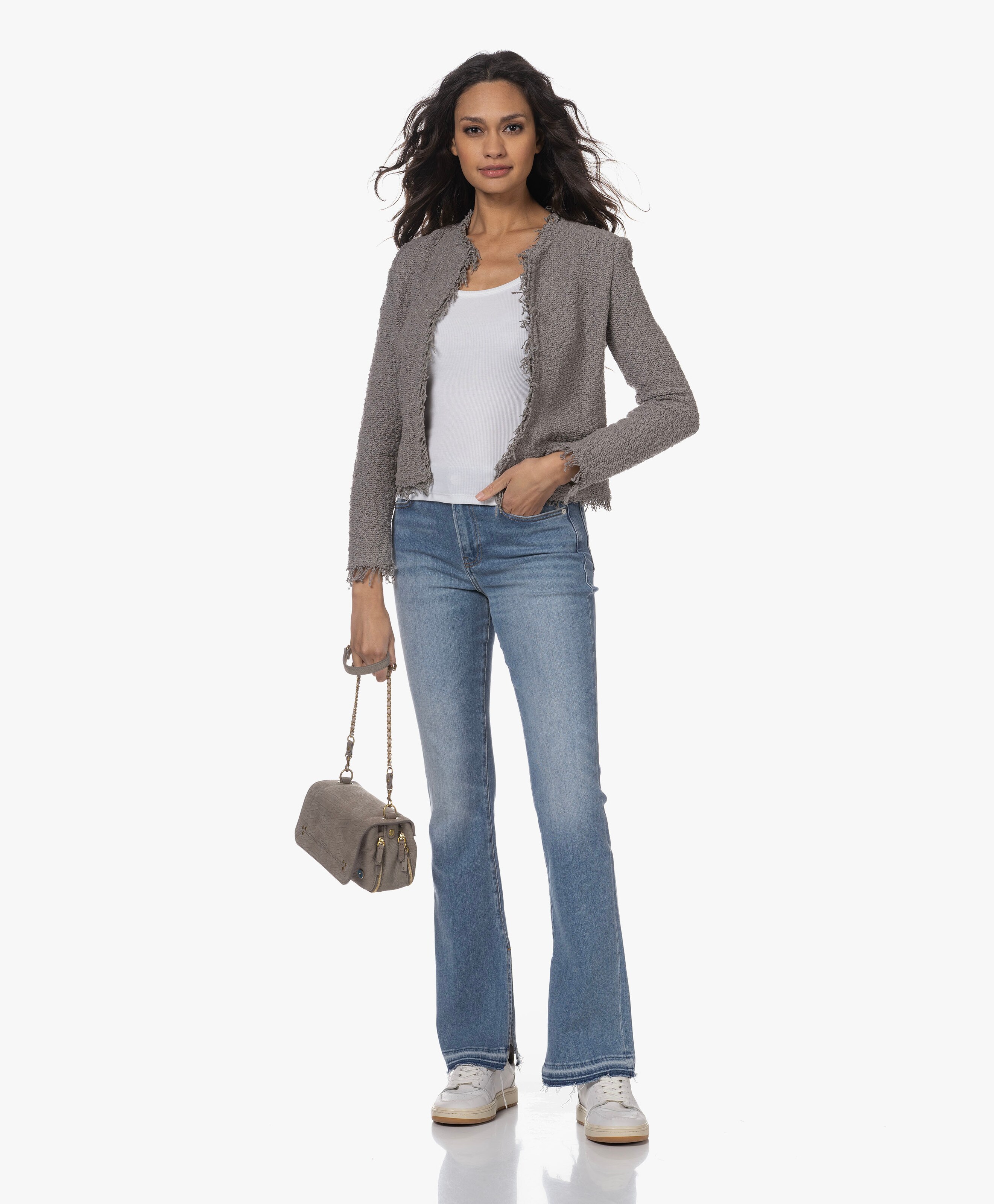 LOOK-539299