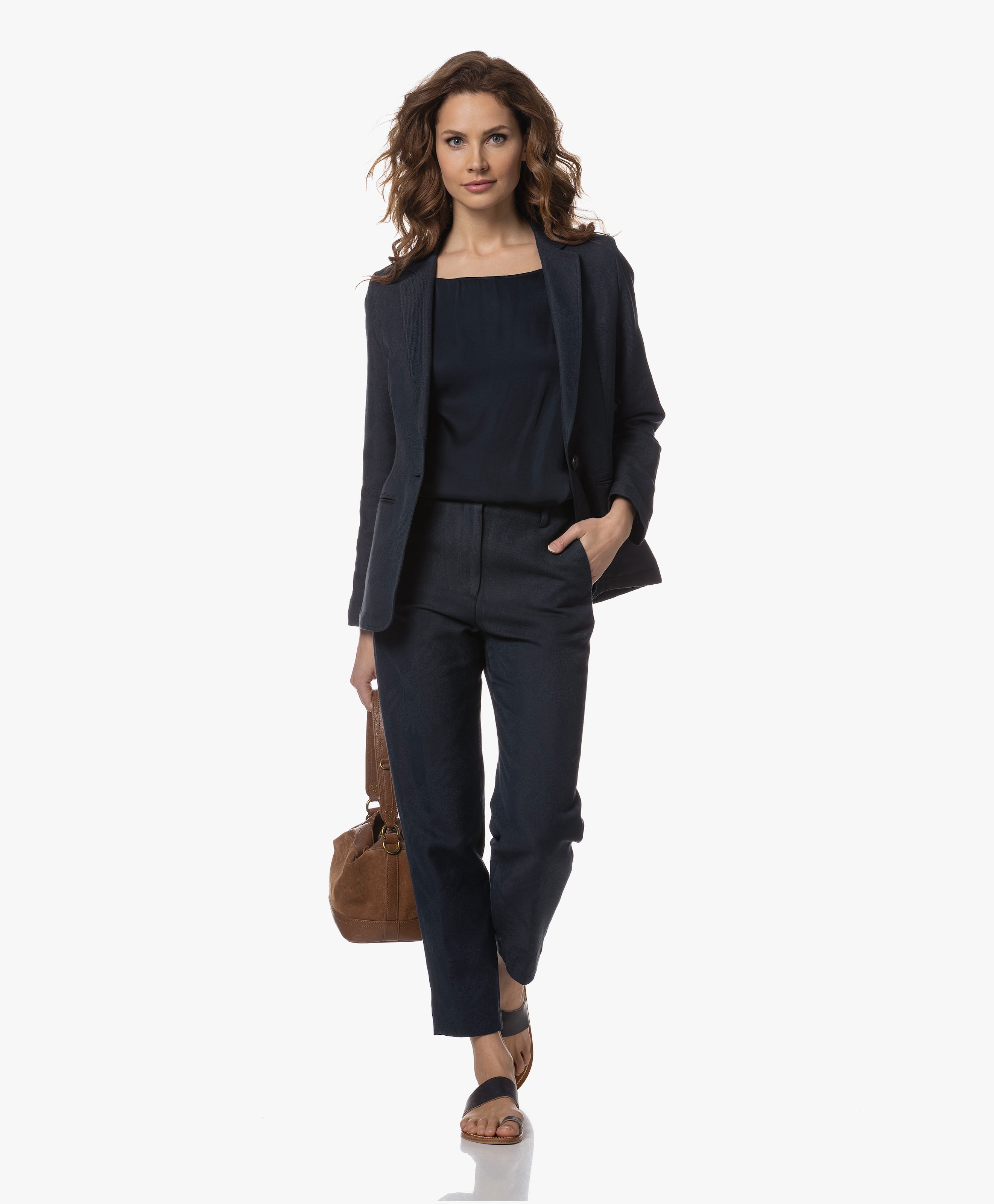 LOOK-550299