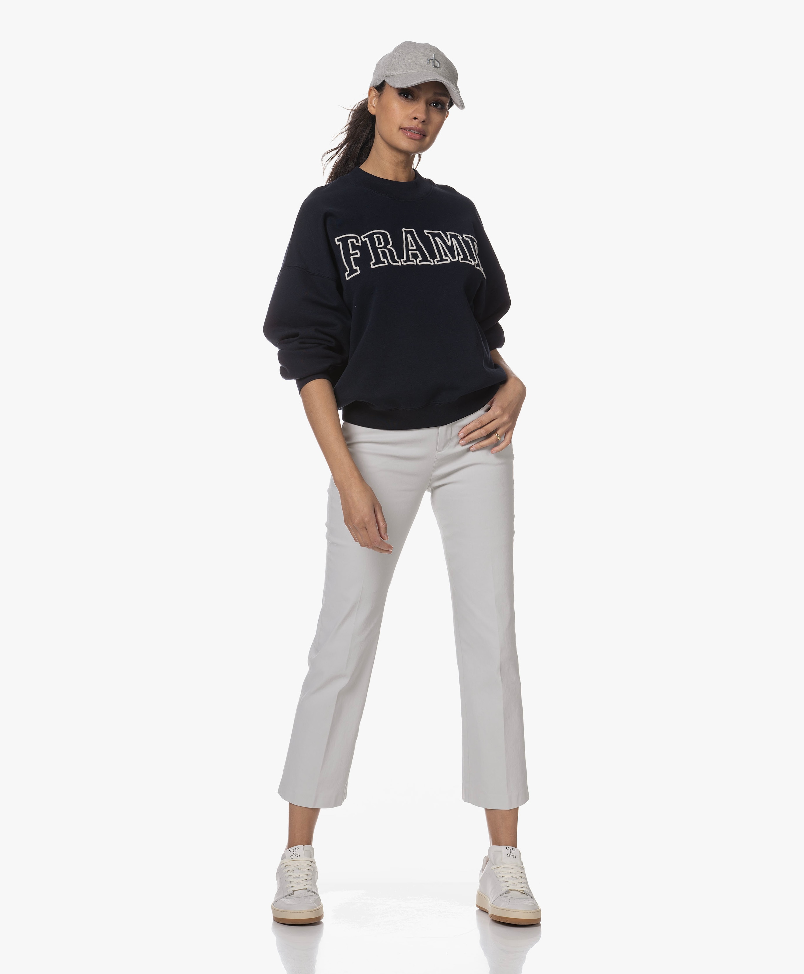 LOOK-543367