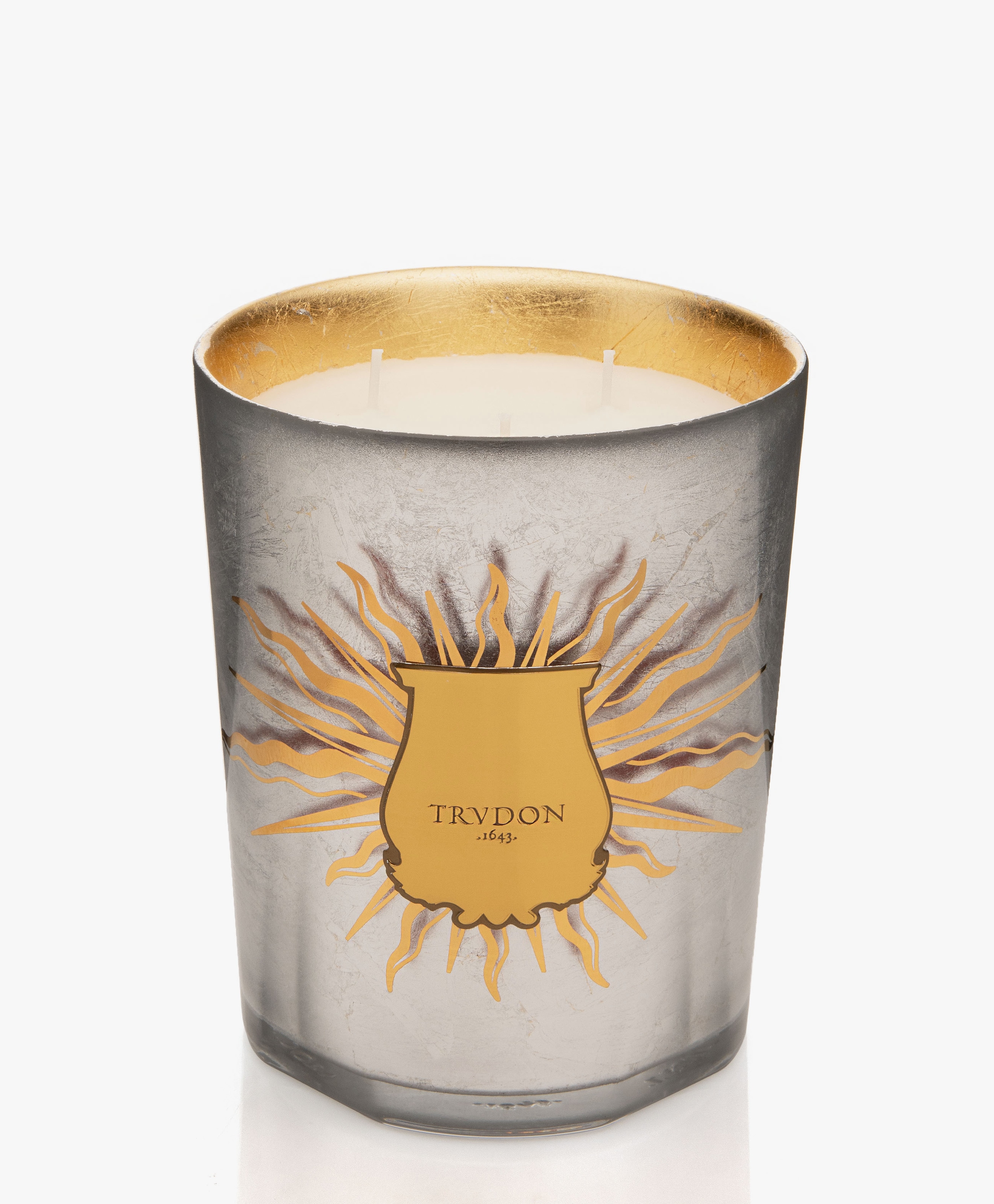 Intermezzo Altaïr Scented Candle