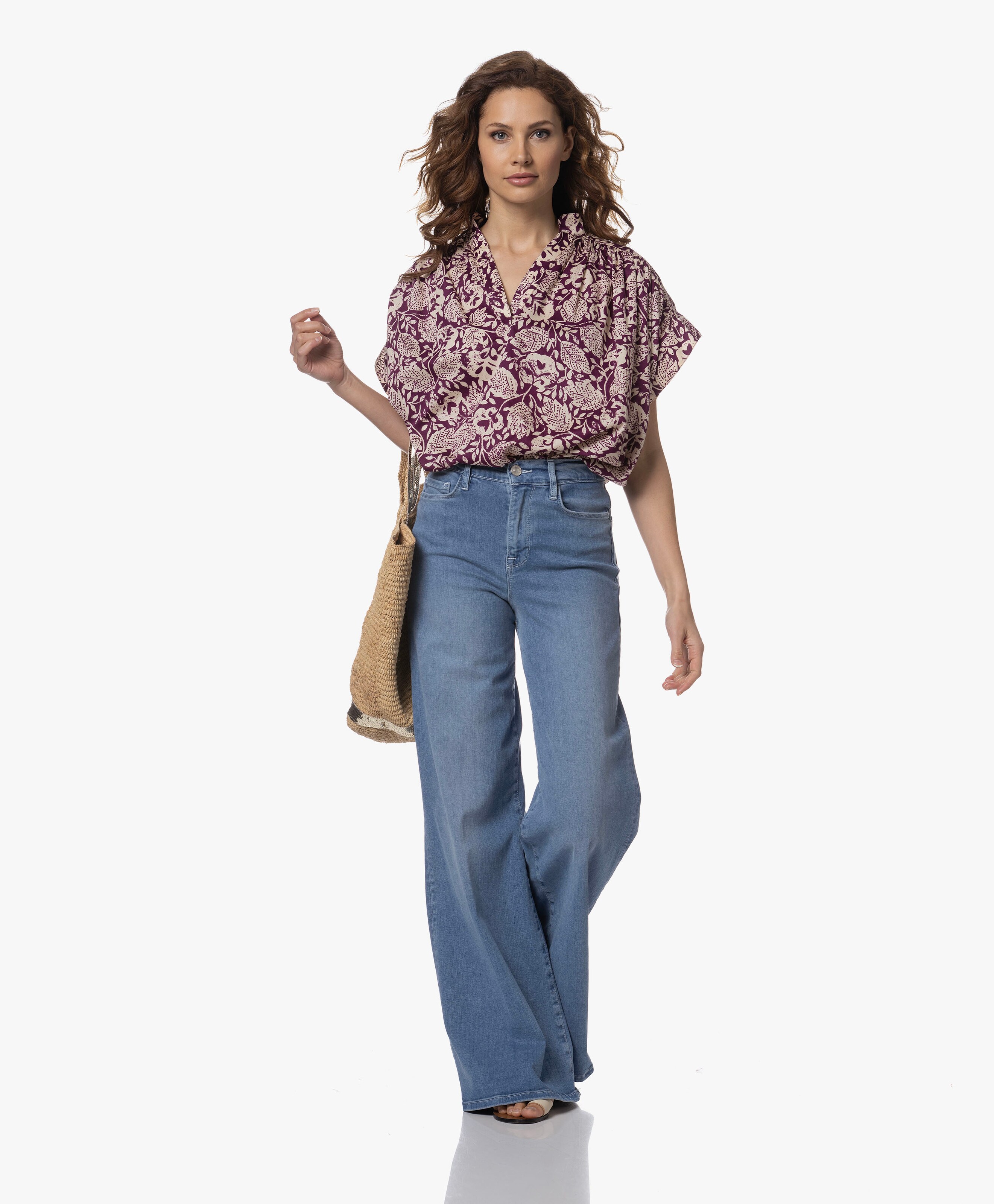 LOOK-550003