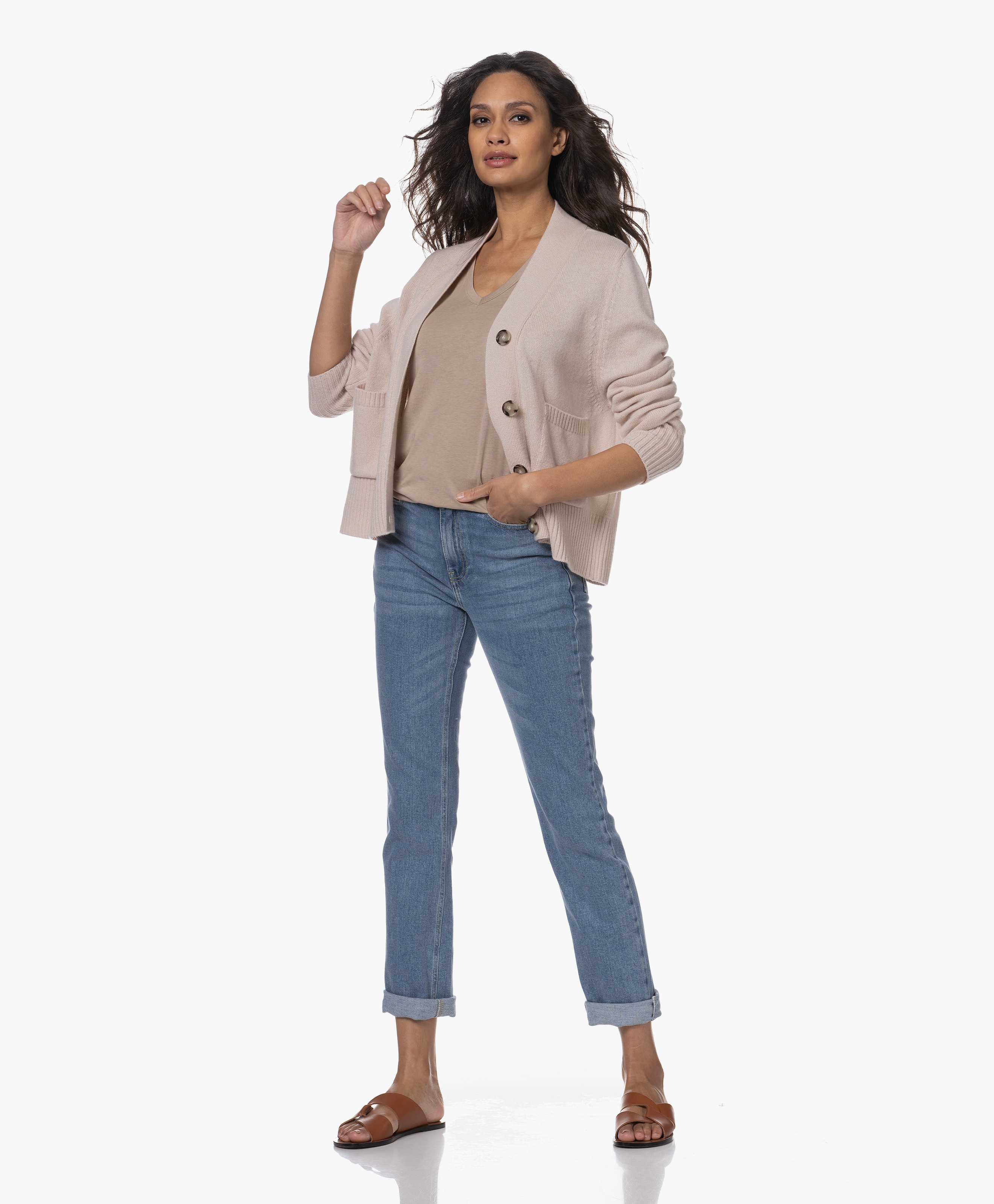 LOOK-544000
