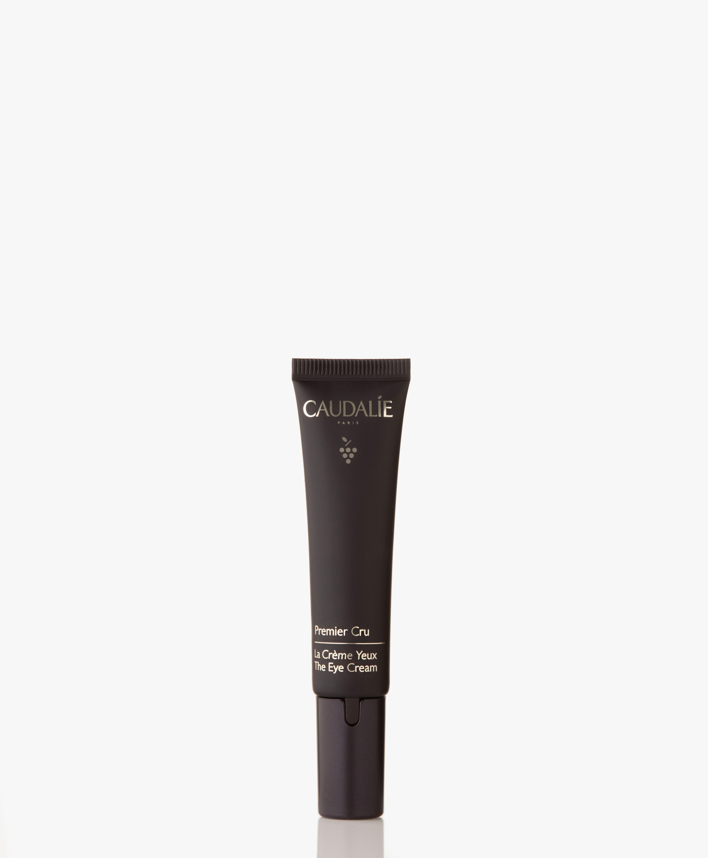 Premier Cru The Eye Cream