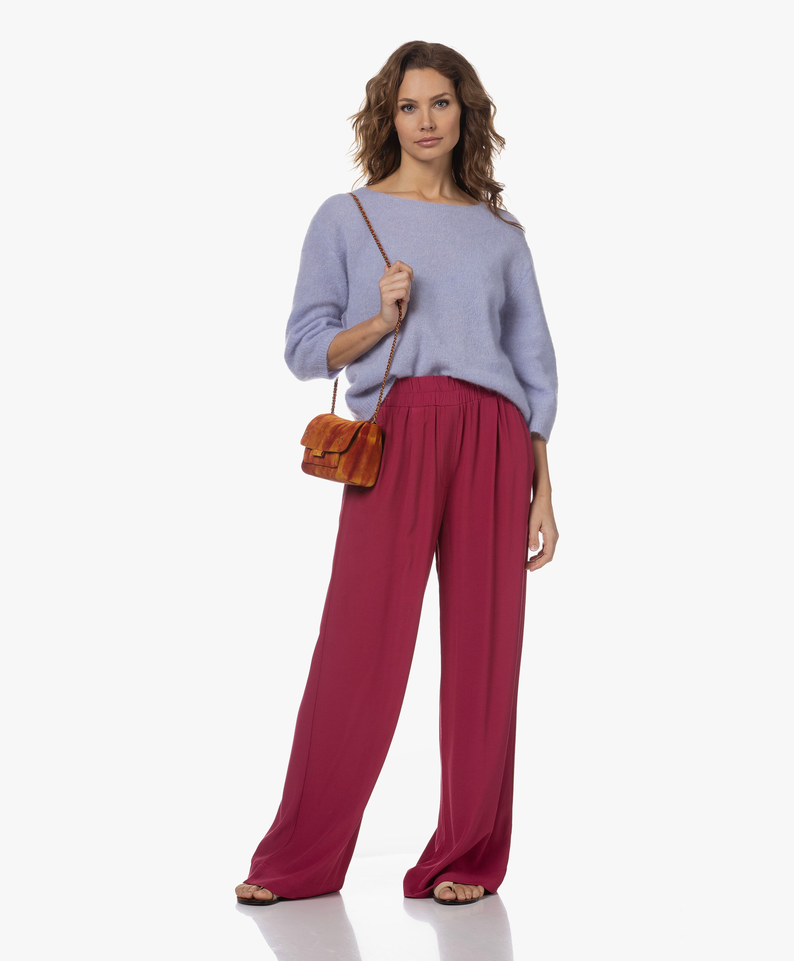 LOOK-547414