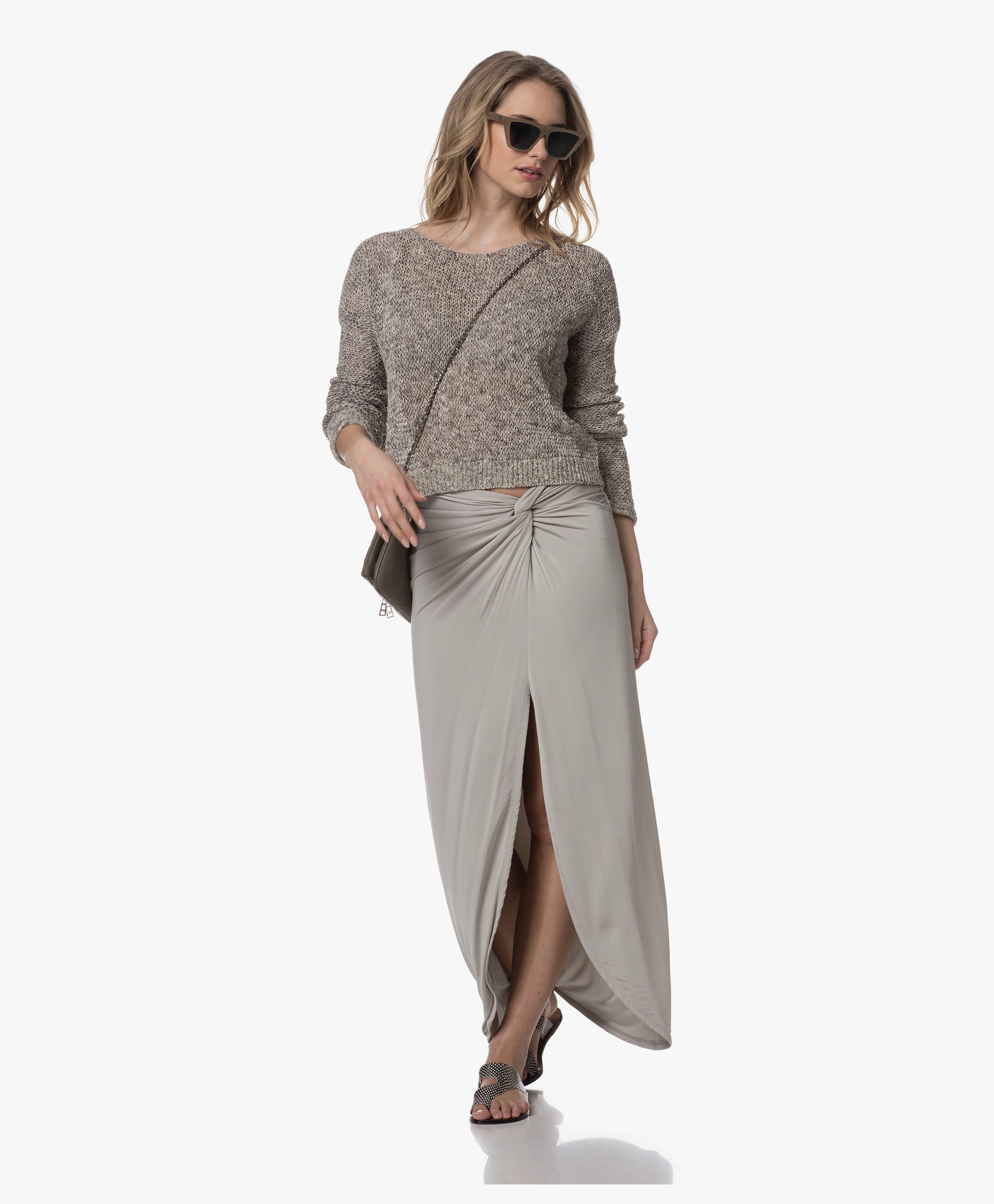 LOOK-553918